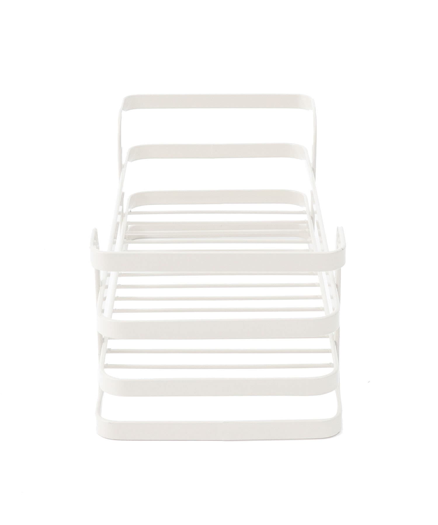 salut!(サリュ) スパイスラック