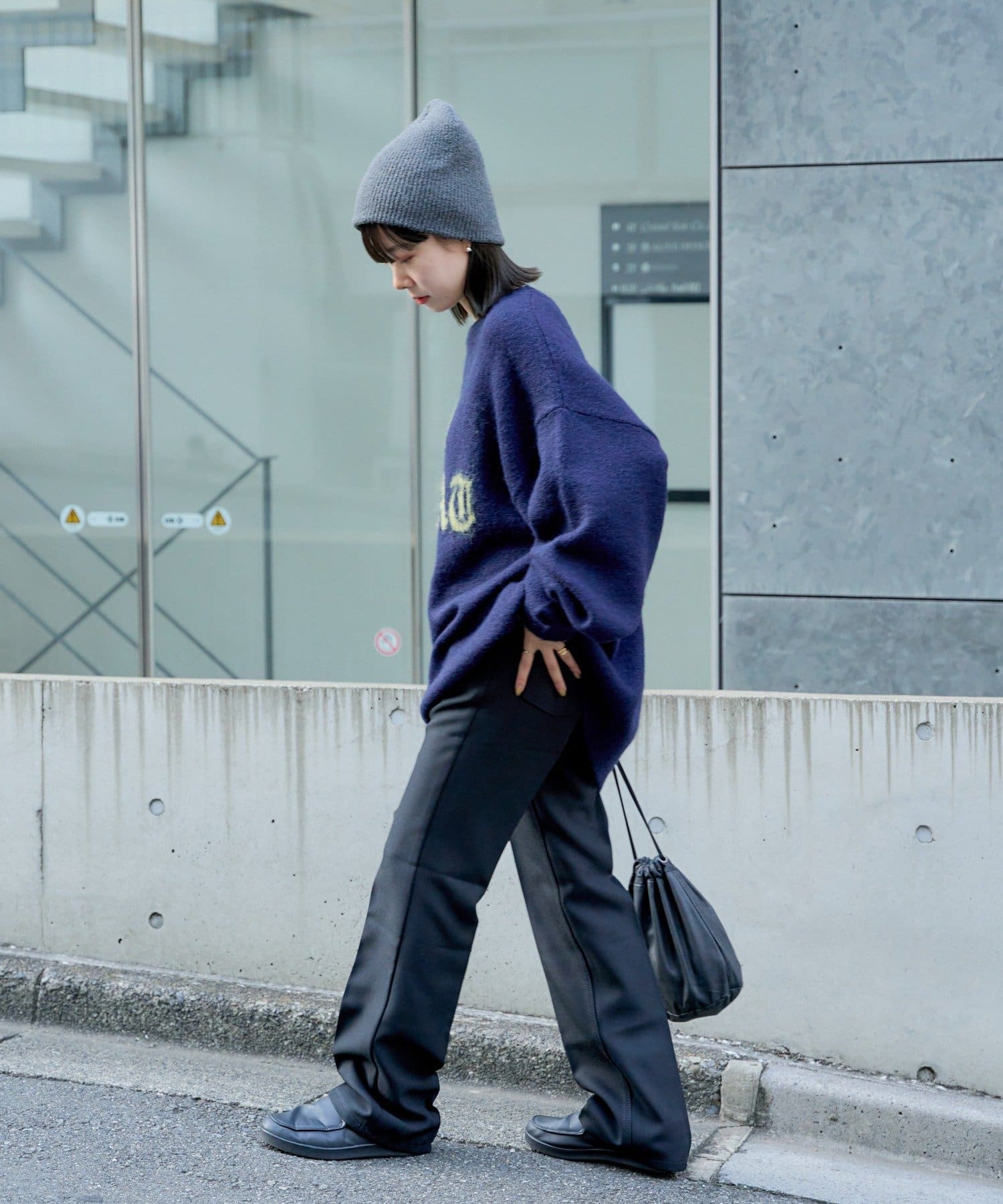 WRANGLER WRANCHER | Kastane(カスタネ)メンズ | PAL CLOSET(パル