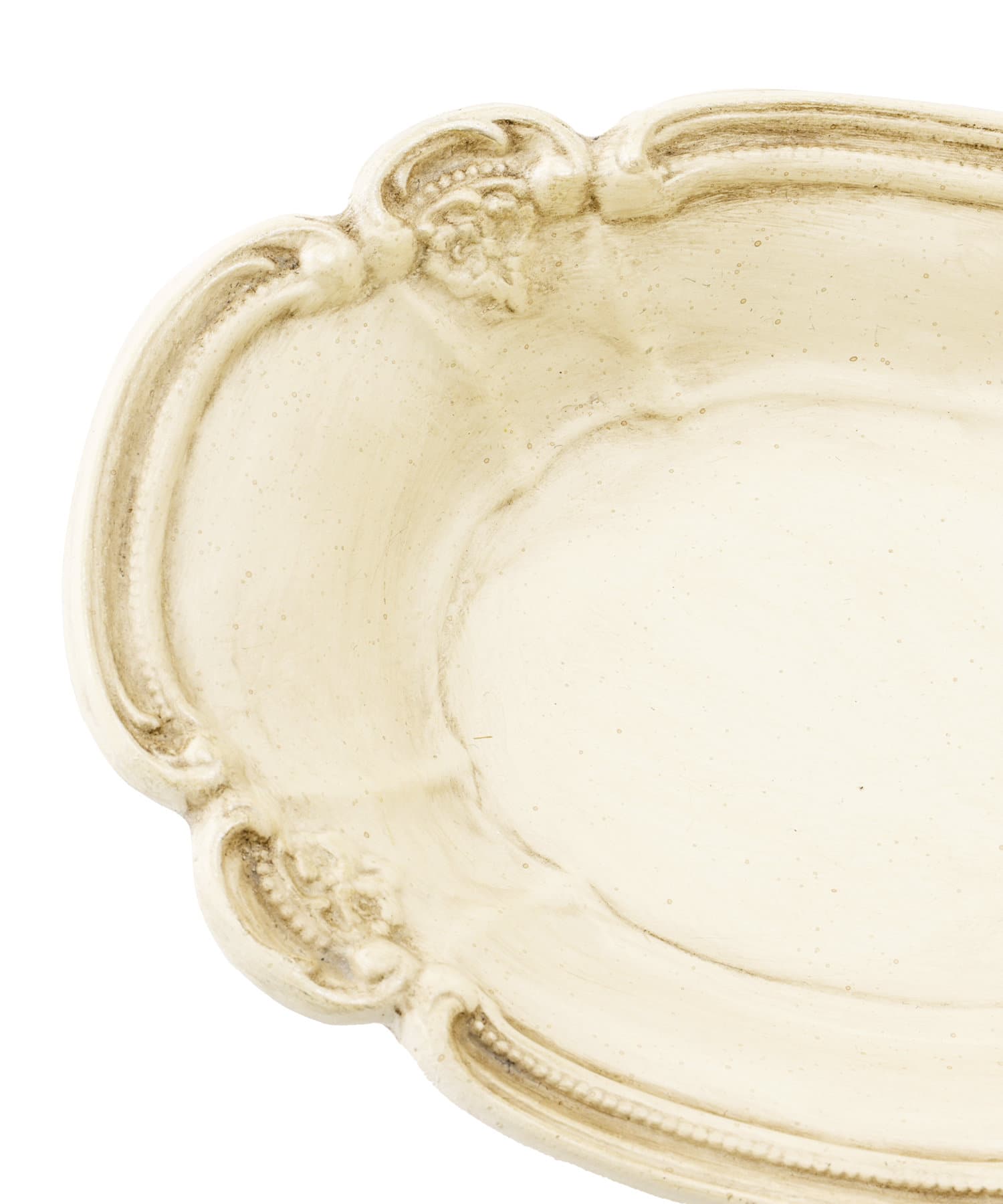 アンティークトレイ | salut!(サリュ)ライフスタイル | PAL CLOSET