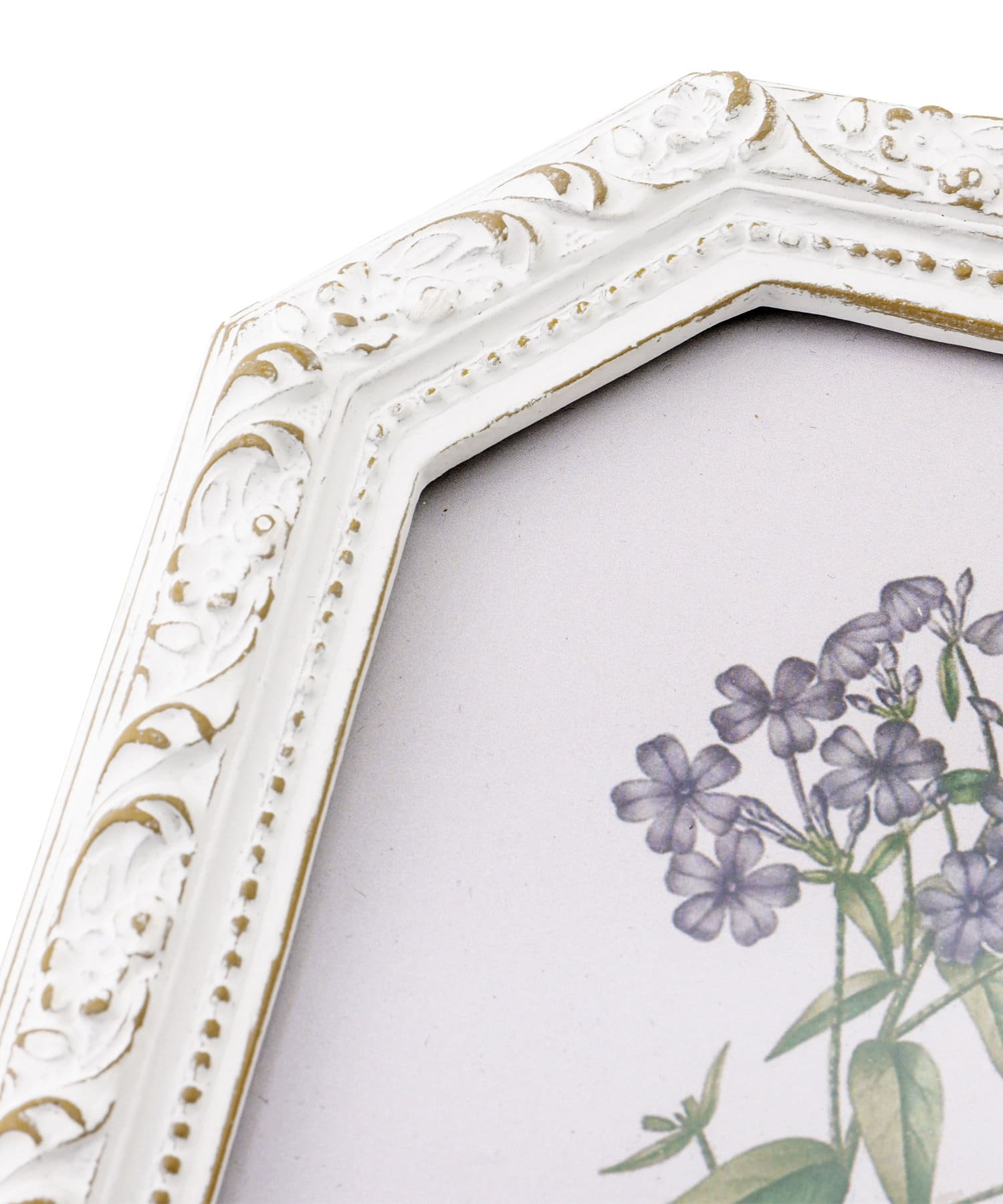 【maru さま】antique ୨୧ * レクタングル型 アンティークフレーム maru さま】antique ୨୧ * レクタングル型 アンティーク