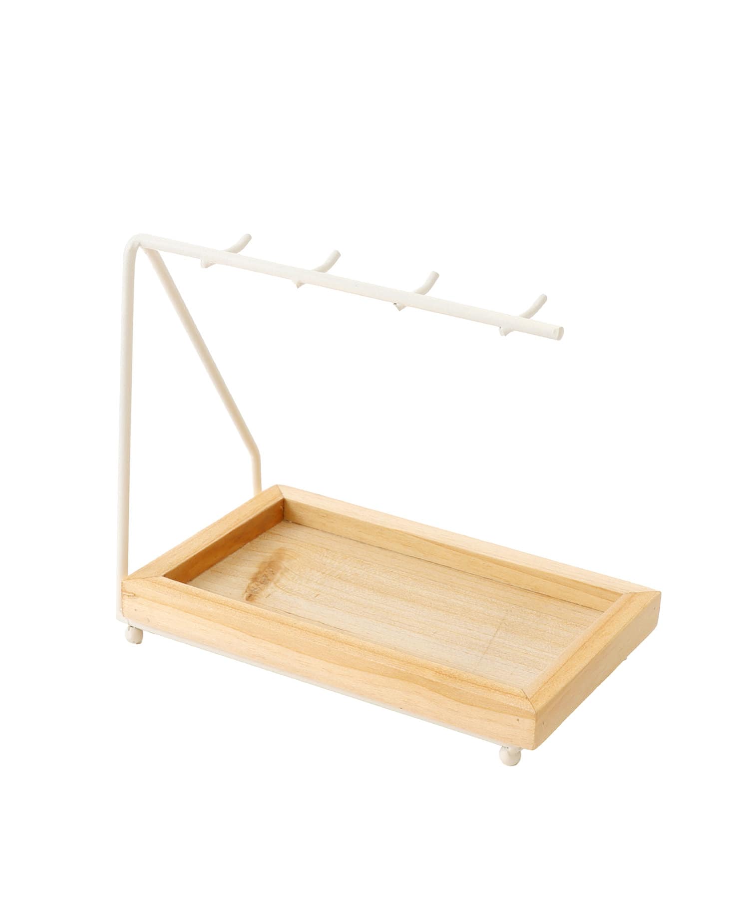 simply celebration 179cm 板のみ ハル センター幅98mm 164cm|173cm|179cm]ZUMA M.I.Y+XPRESS 10 26モデル