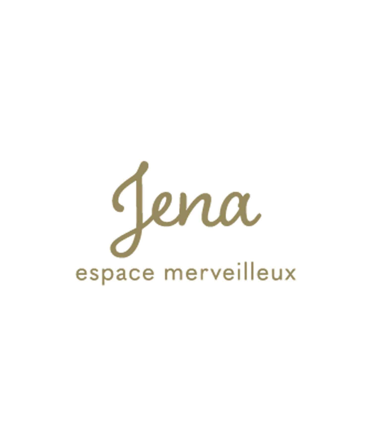 ダブルジャガードカーディガン | Jena espace merveilleux(ジェナ 