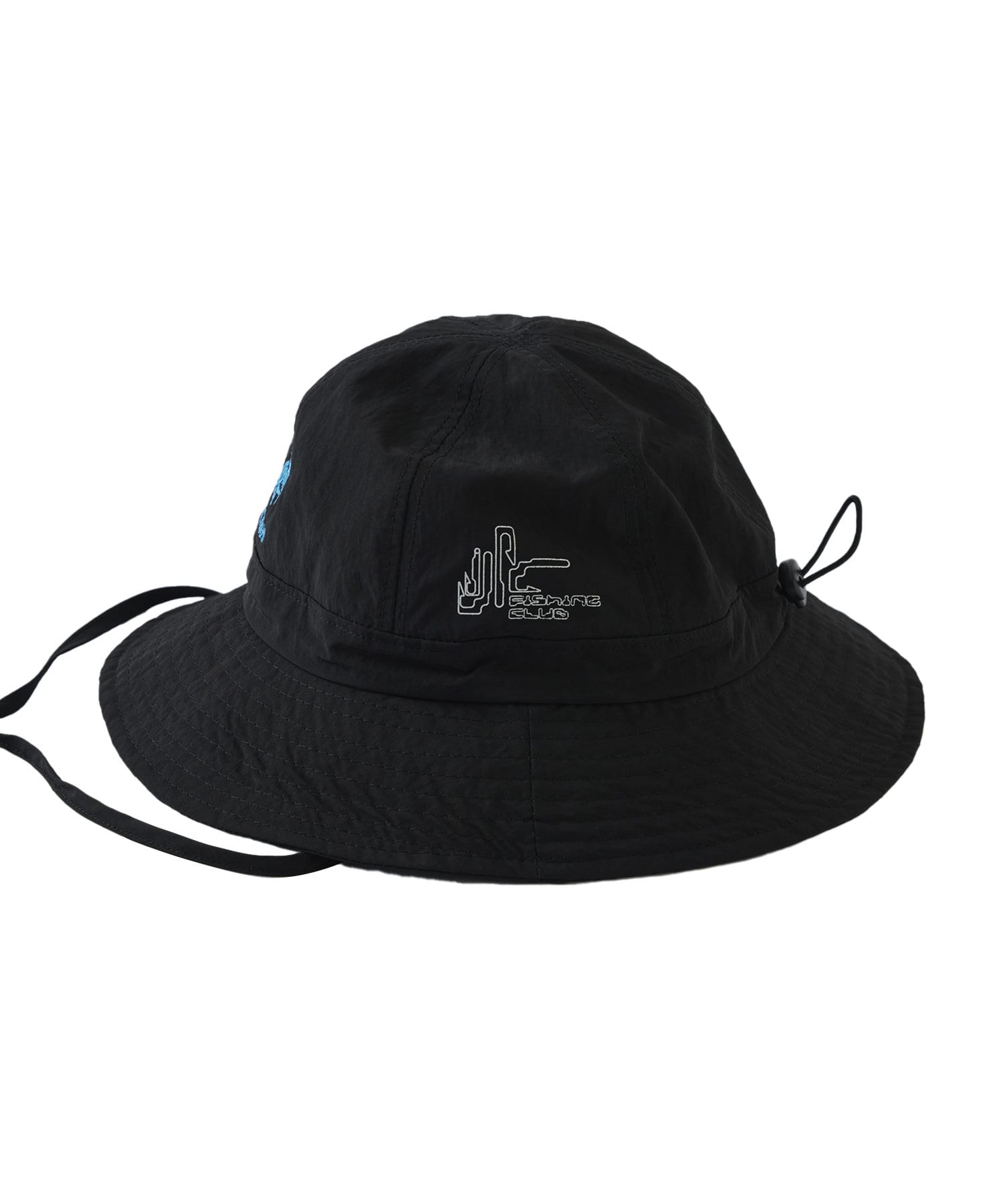 定価:8,800円 Sourcream フィッシングハット Sourcream Fishing Club】NYLON HAT | WHO'S WHO gallery