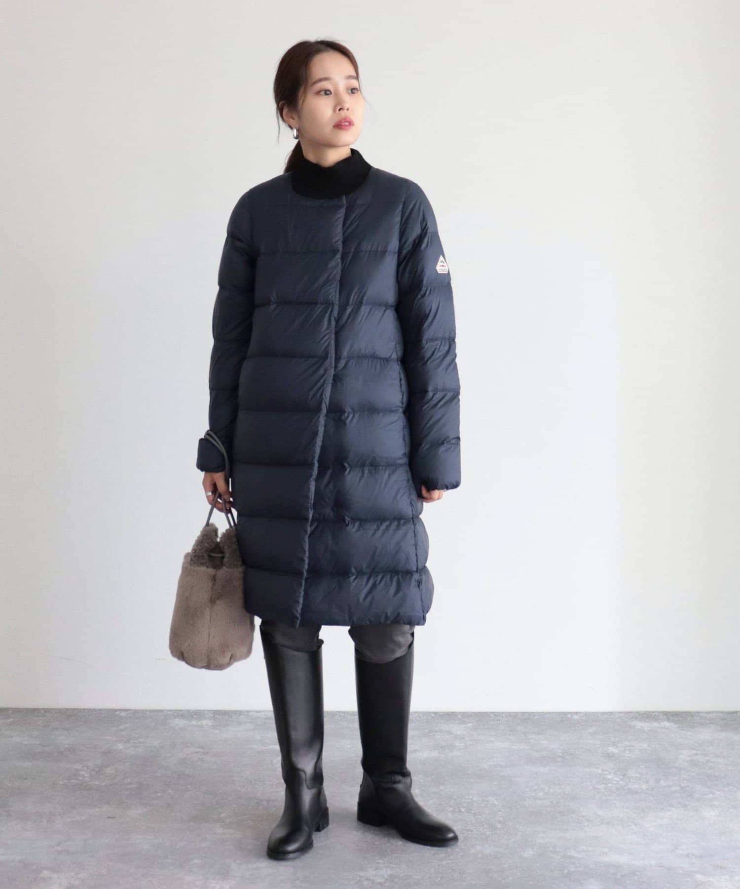 PYRENEX/ピレネックス】MALADETA 2 | FREDY & GLOSTER(フレディ アンド