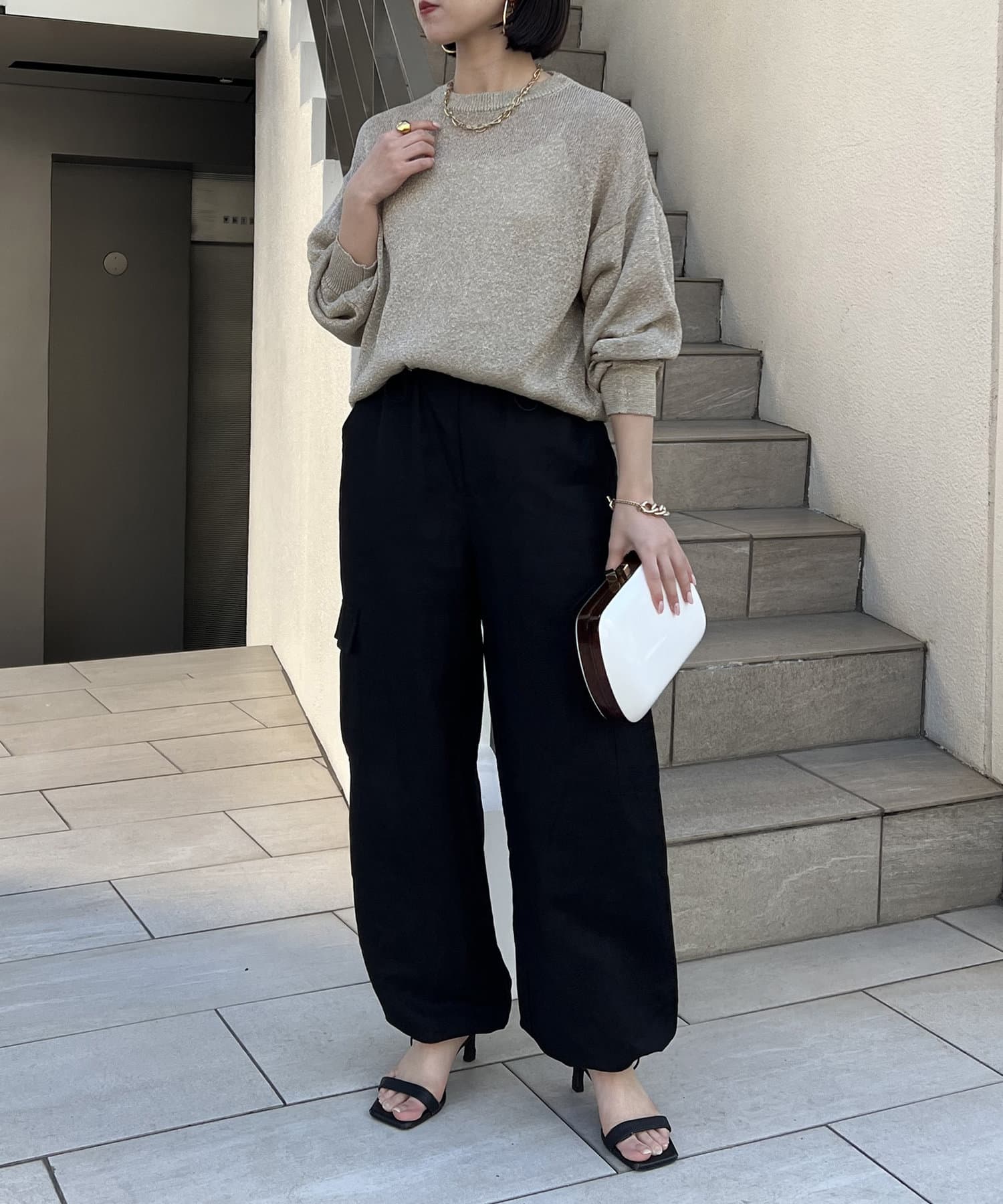 値下げ　Jena　espace merveilleuxジェナエスパスメルヴェイユ Jena espace merveilleux｜ジェナ エスパス メルヴェイユの