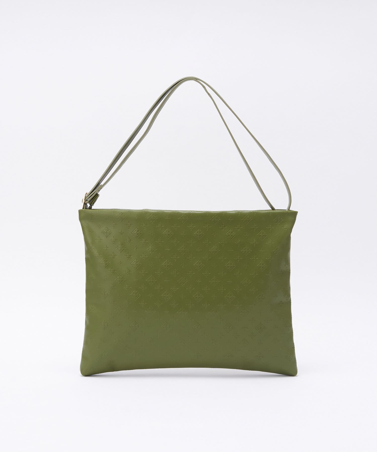 Chroma key best sale bag louis vuitton