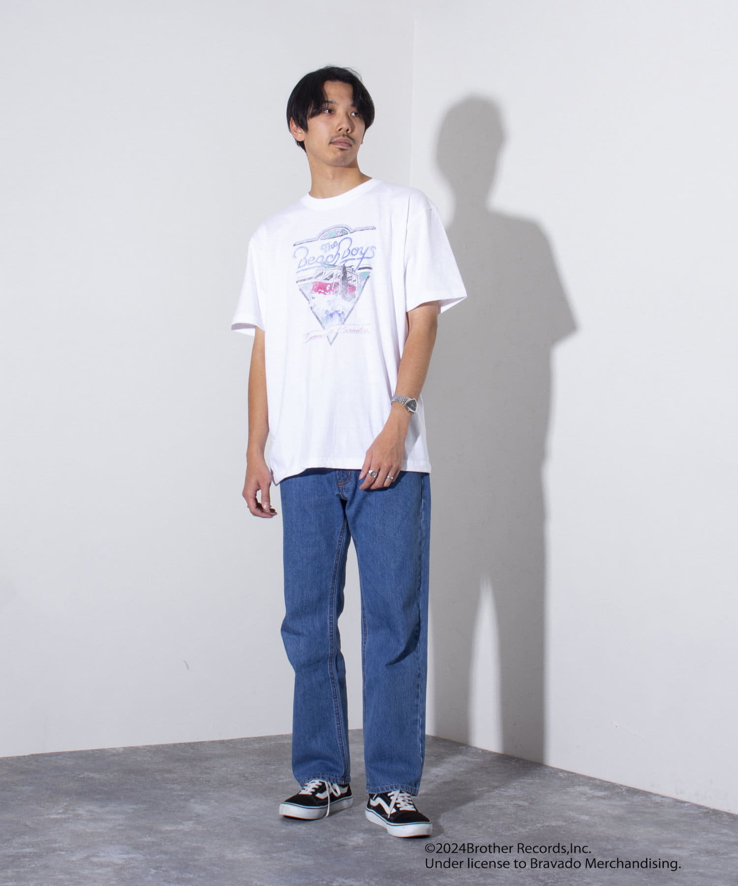 GRIT パウンドグローブ レッド Sサイズ使いやすさと安全性高い