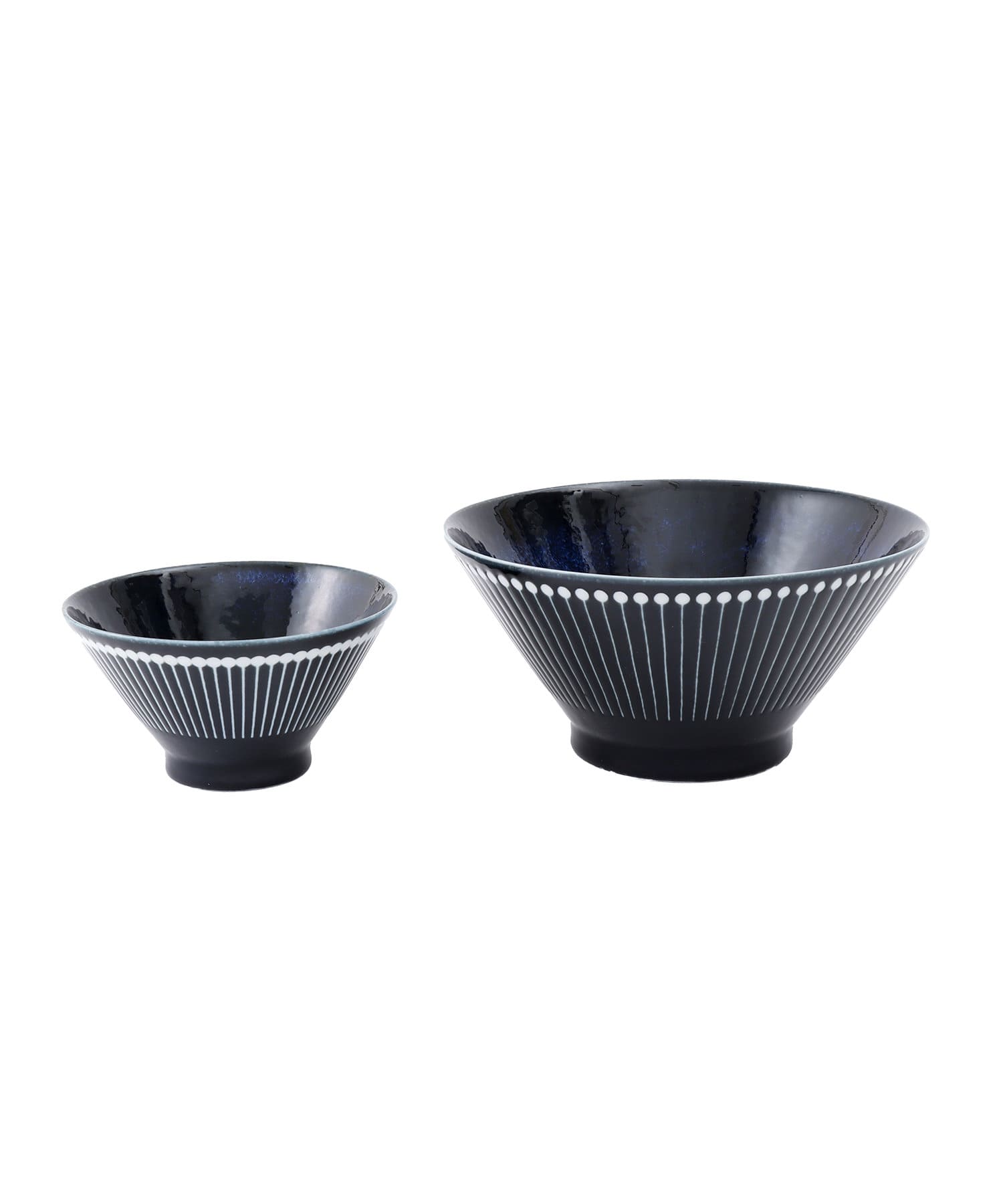  GLENMISTボウル6個セット GLENMISTボウル6個セット 12枚セット】WEDGWOOD GLENMISTプレートと