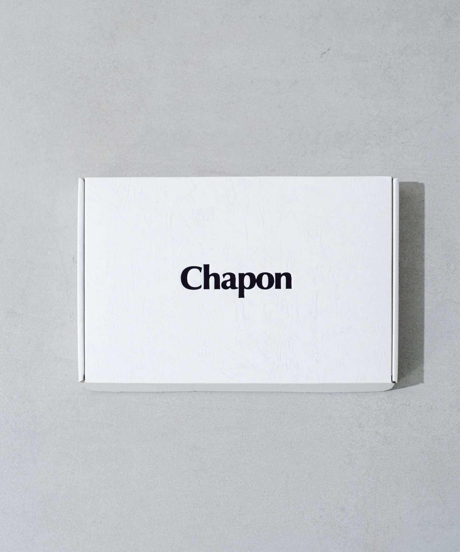 BIRTHDAY BAR(バースデイバー) Chapon　アロマ入浴剤　2本セット