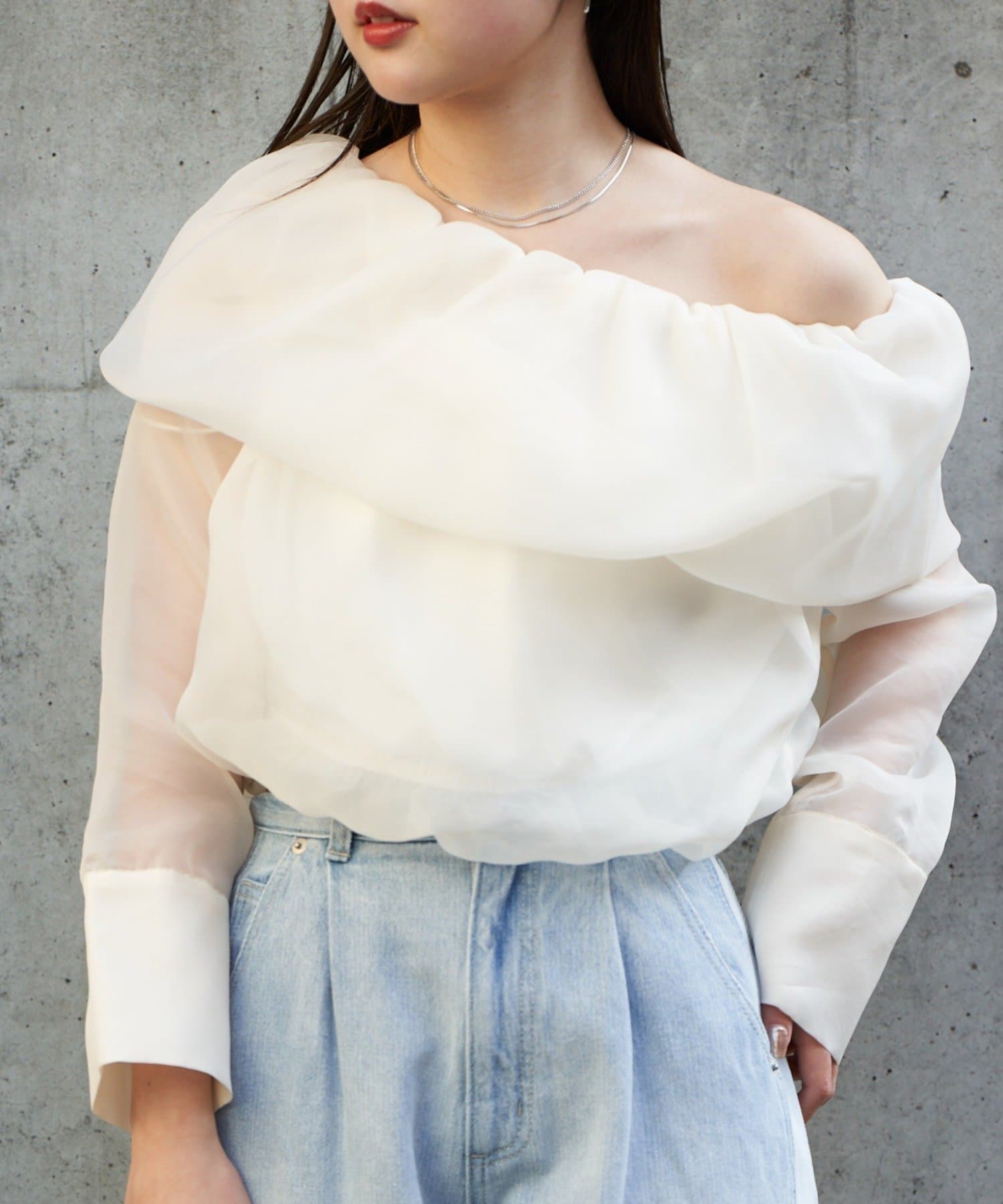 お値下げ♡超美品♡BETOUPE CHESSWOOLフーディー チャンキーヒールニットショートブーツ | SESTO(セスト
