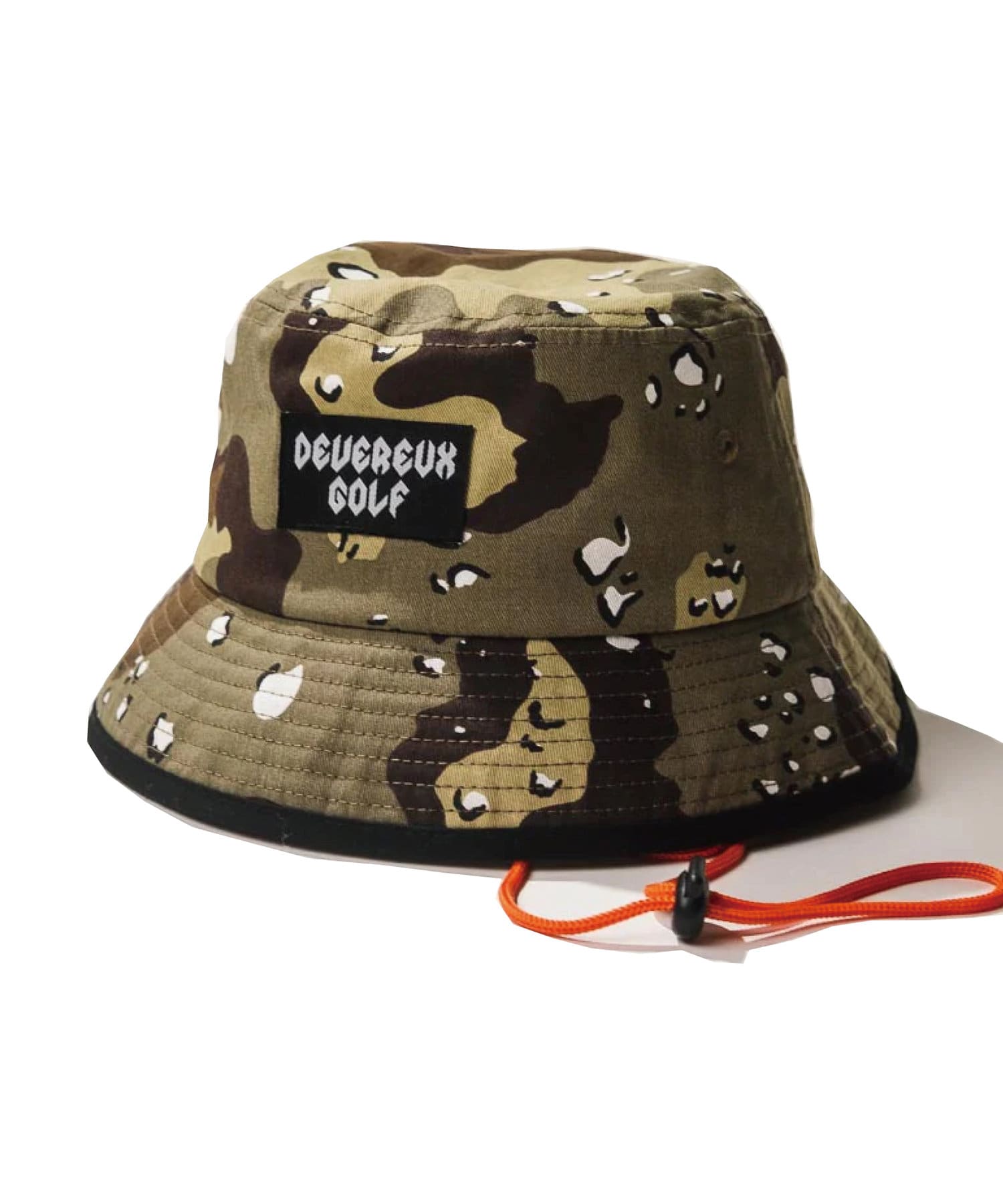 APE BAPE Gore-Tex ゴアテックス　ハット A BATHING APE® Gore-Tex Logo Hat | Bape official website