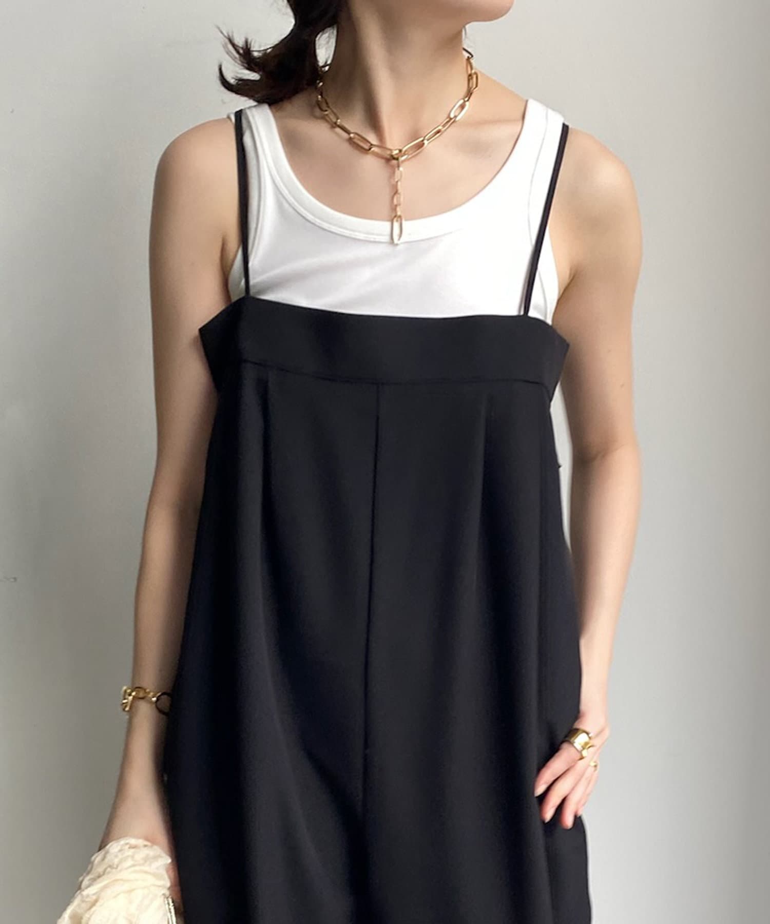 LiiLU ロンパース 36m liilu┊︎36m┊︎ロンパース LiiLu ドイツの