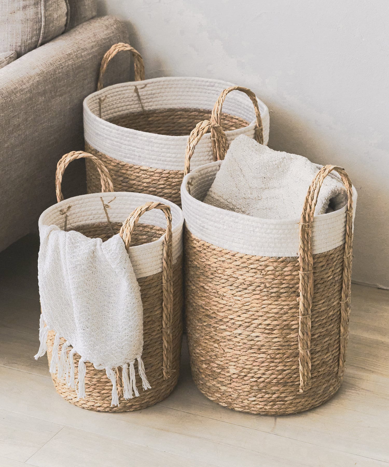 バーディーハント　レディース　セットアップ　3点セット　極美品　別売り可能 バーディーハント レディース セットアップ 3点セット 極美品 XS〜S