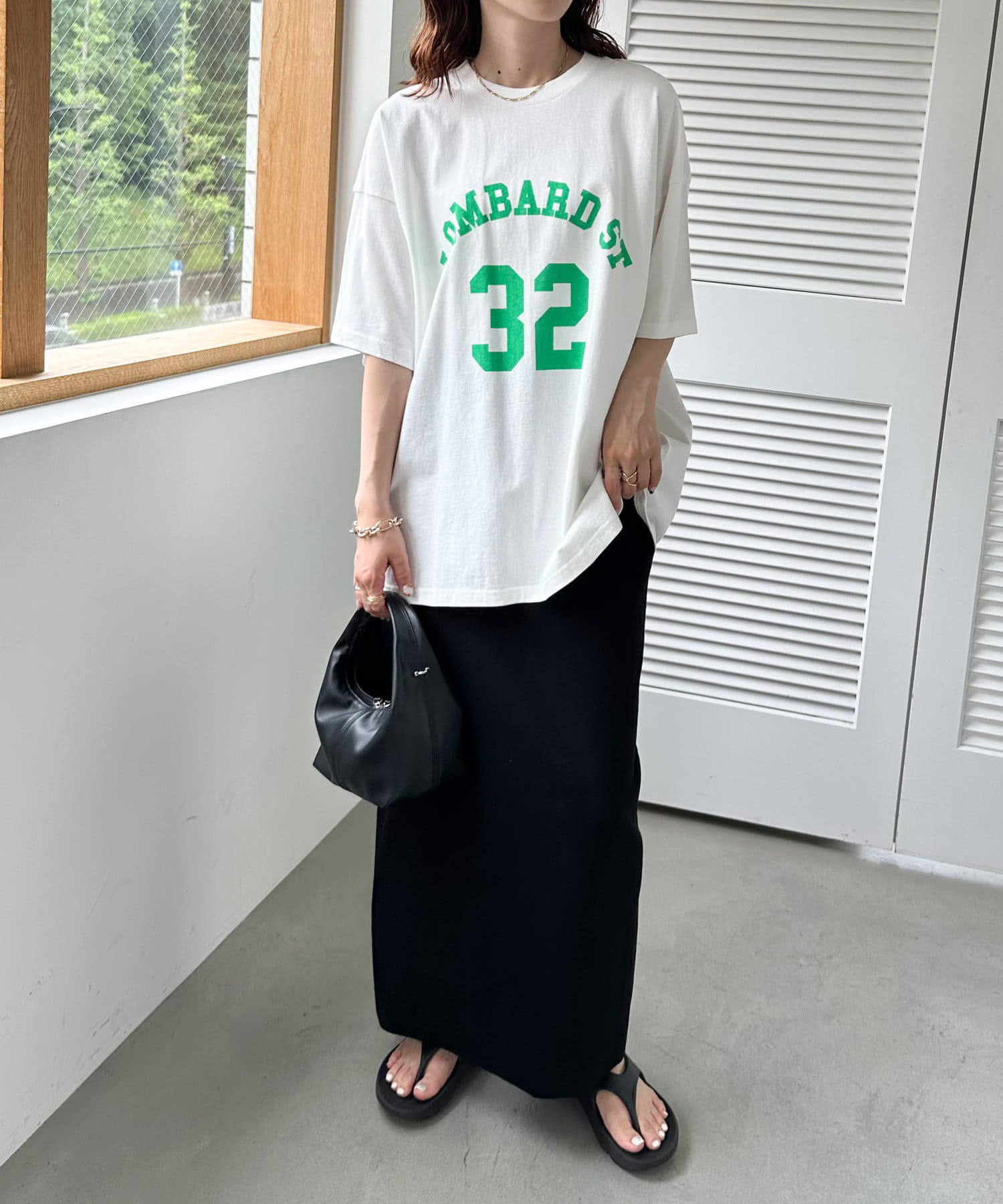 tシャツ ナンバリングユニフォームＴ レディース メンズ DEVICE tシャツ ナンバリング ユニフォーム 韓国 ストリート y2k
