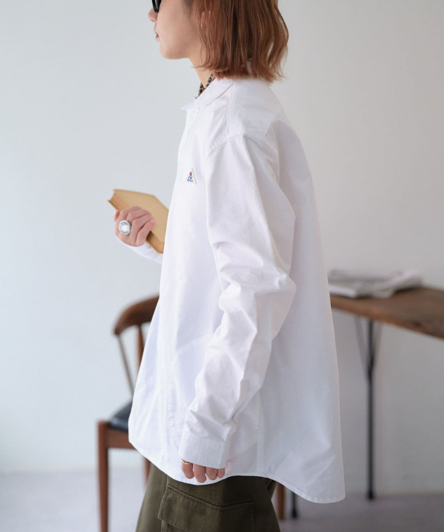 2022 ドイツ代表 ユニフォーム オーセンティック 長袖 ハヴァーツ 2022 ドイツ代表 ユニフォーム オーセンティック 長袖 ハヴァーツ 正規