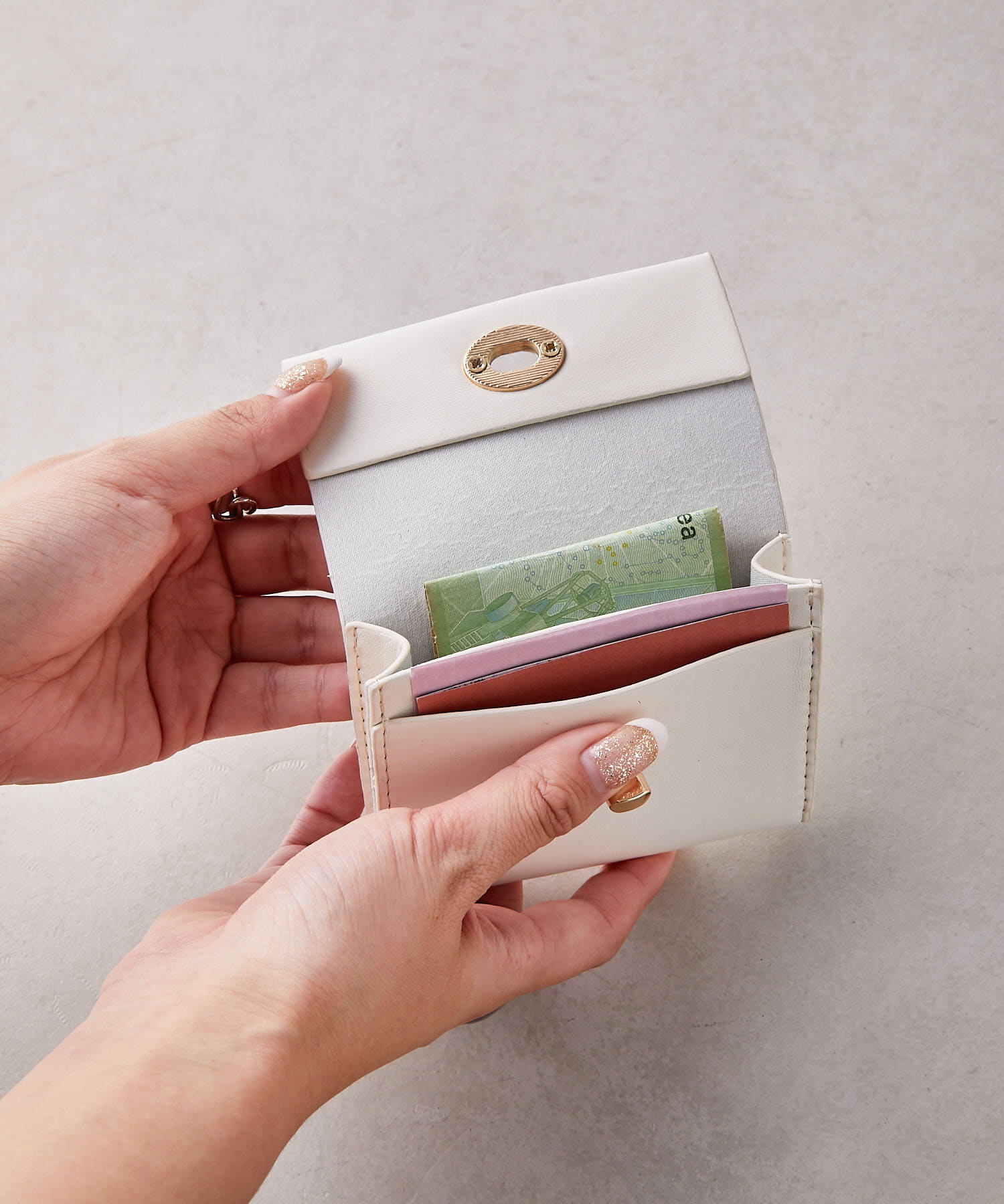 マルチケース | Lattice(ラティス)レディース | PAL CLOSET(パル