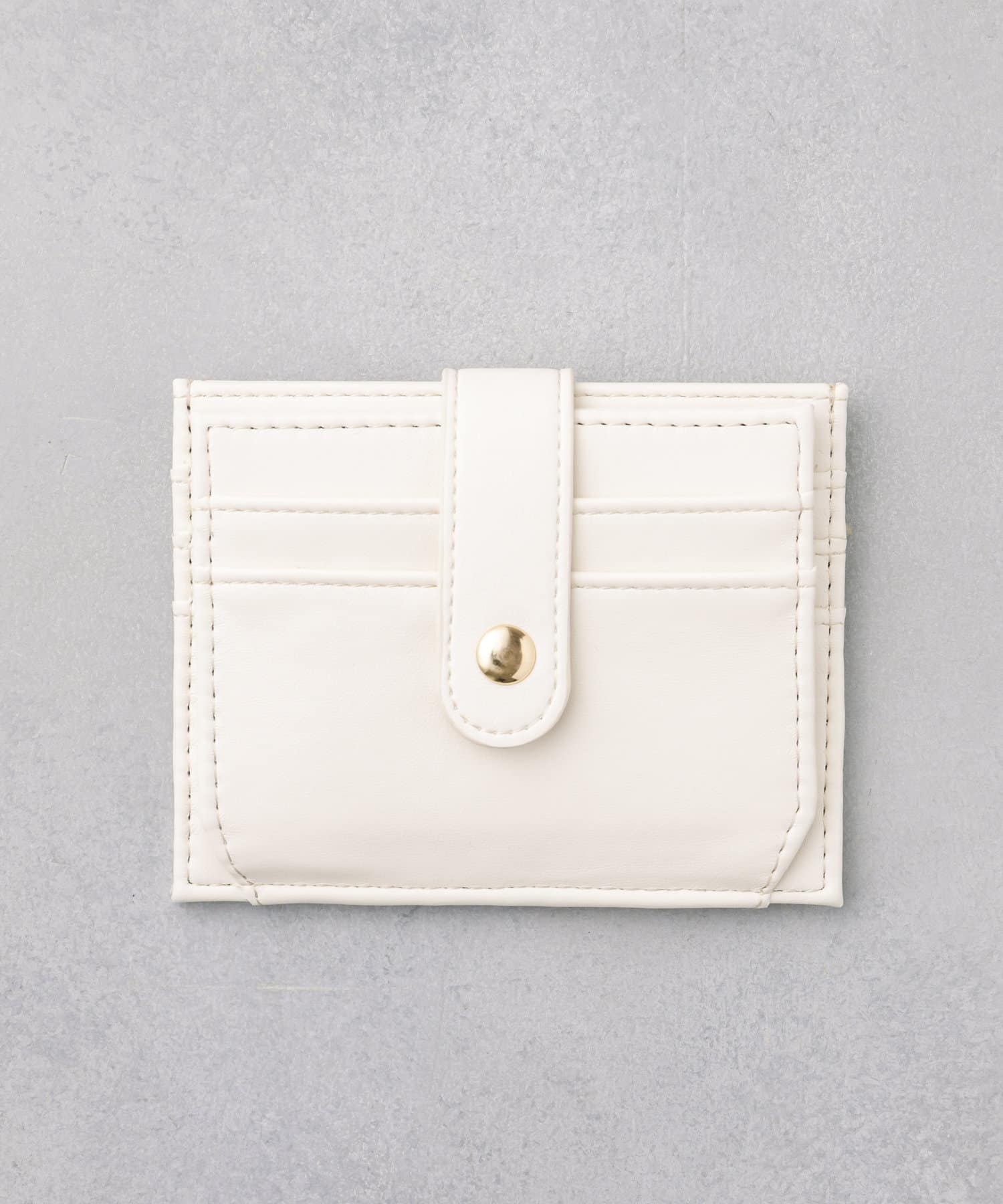 マルチカードケース | Lattice(ラティス)レディース | PAL CLOSET(パル