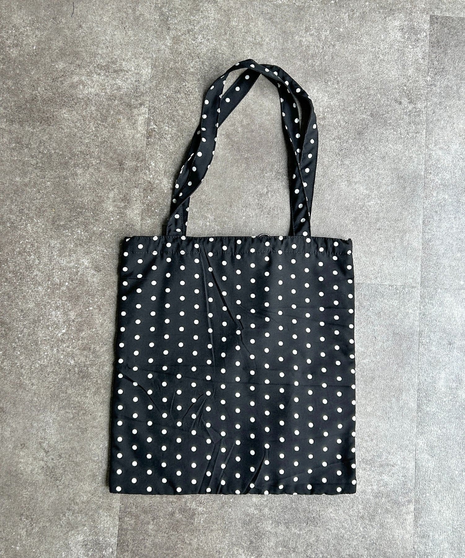 CPCM(シーピーシーエム) アソートカラーロゴトート