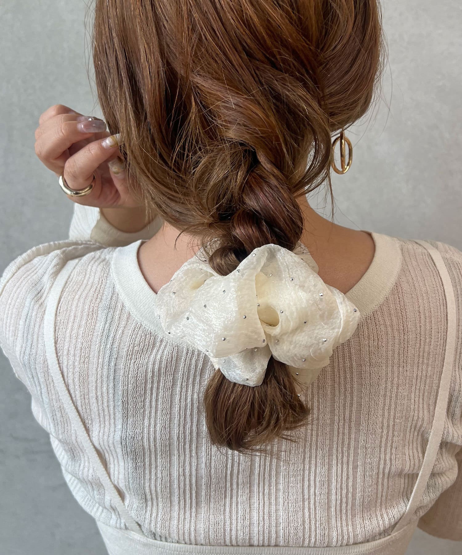 アーシュ出品 adidas Originals ZX8000 atmos “MASH UP” YELLOW/GREEN/TECH