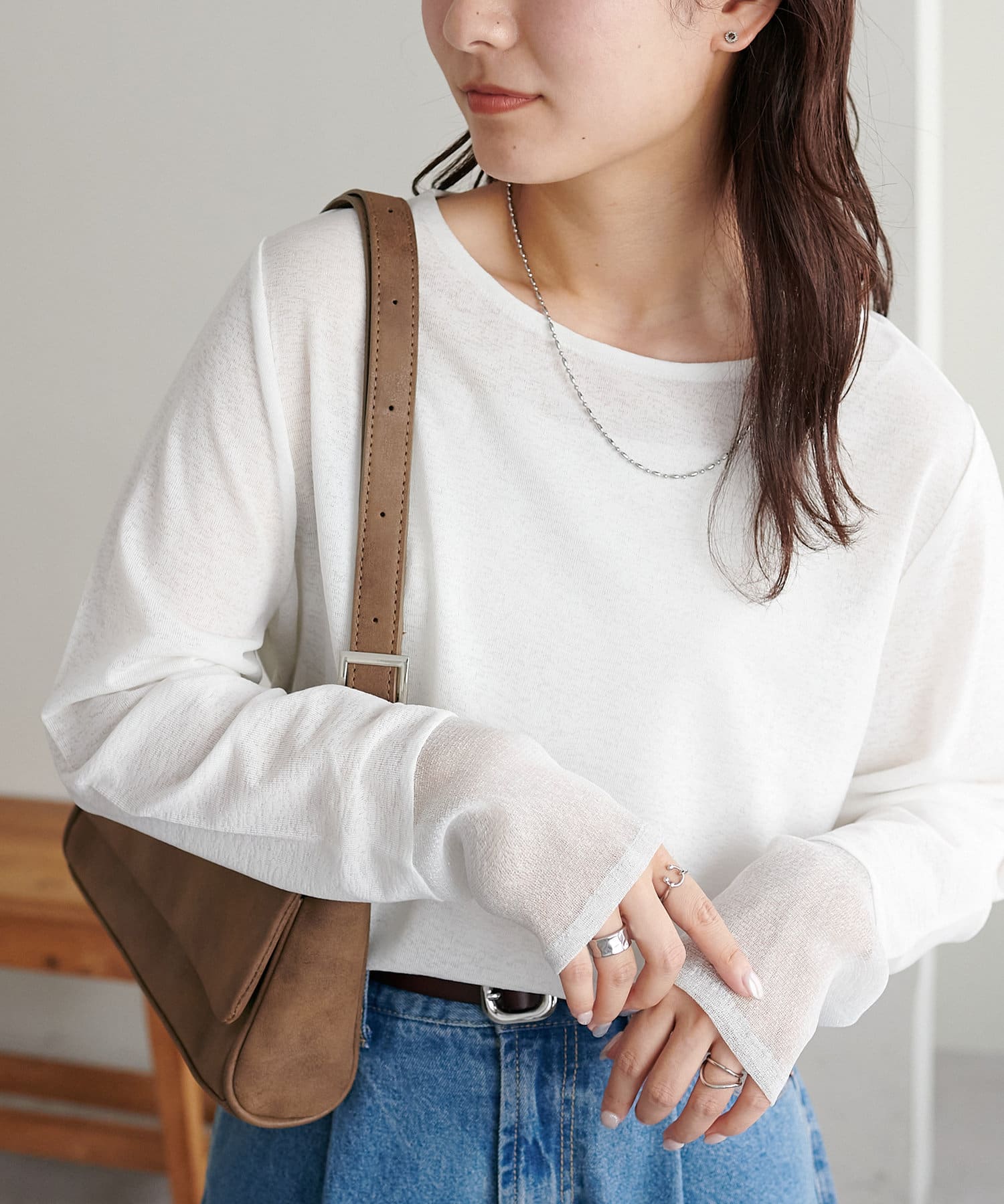 choco♡様オーダー専用ページ choco♡様オーダー専用ページ ୨୧ さま専用 オーダーページ