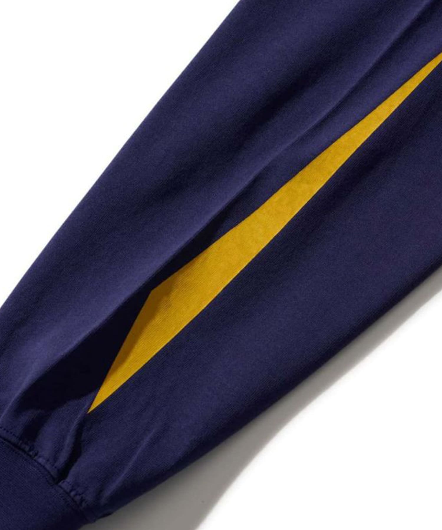 WHO’S WHO gallery(フーズフーギャラリー) 【CHARI＆CO/チャリアンドコー】GRAND PRIX 08 L/S TEE