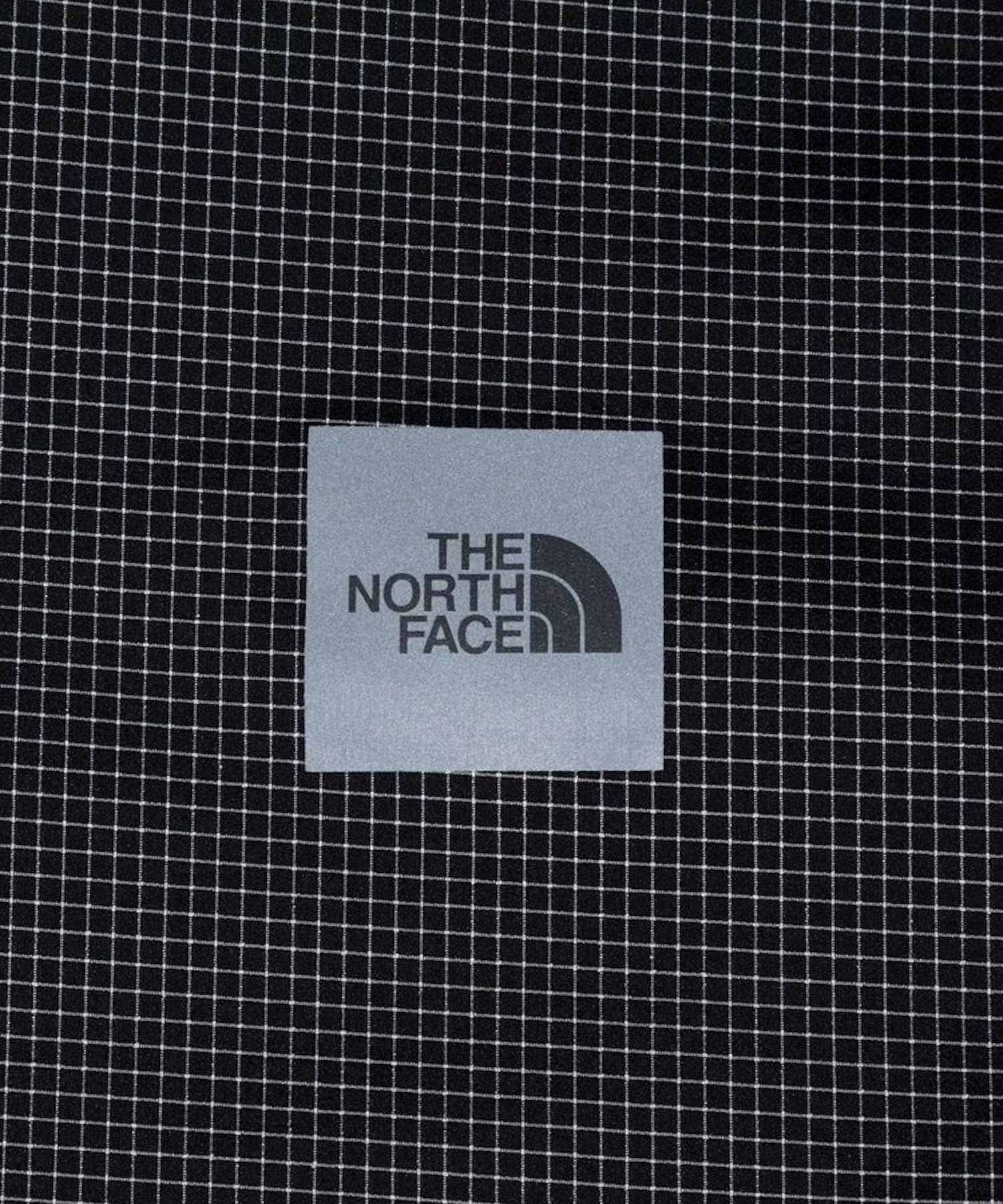 WHO’S WHO gallery(フーズフーギャラリー) 【THE NORTH FACE】 Enride Rain Jacket