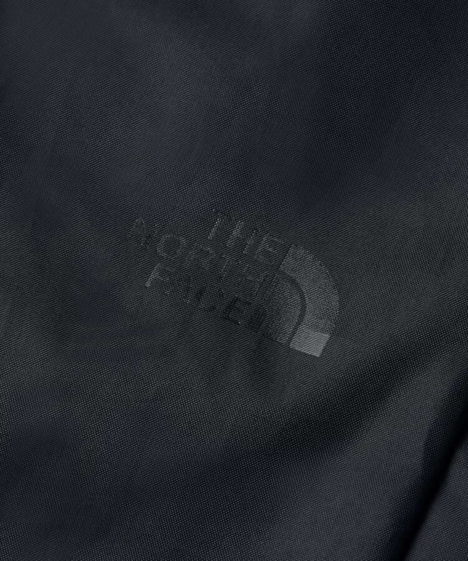 WHO’S WHO gallery(フーズフーギャラリー) 【THE NORTH FACE】 Compilation Over Coat