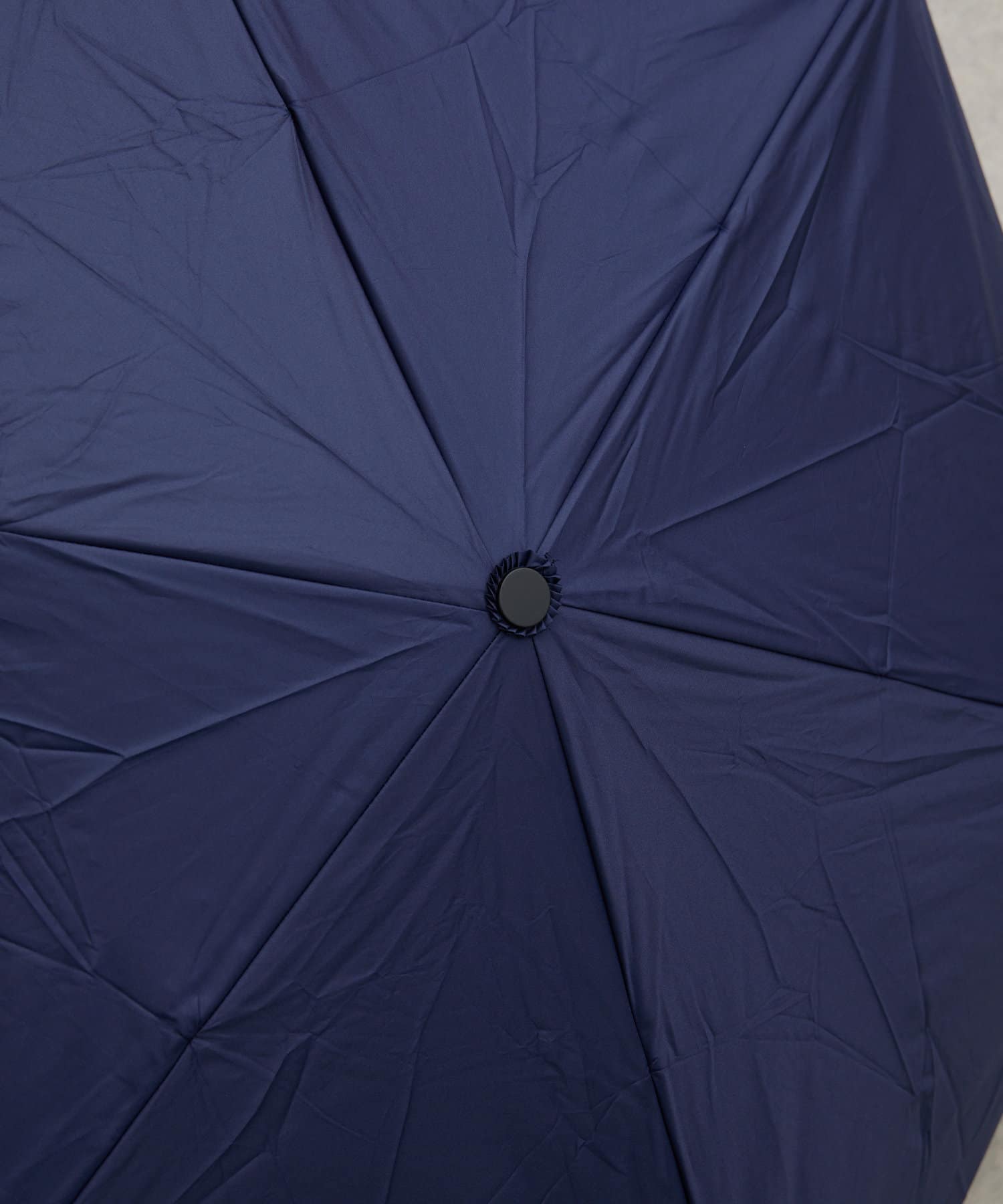 COLONY 2139(コロニー トゥーワンスリーナイン) UV無地コーティング折傘