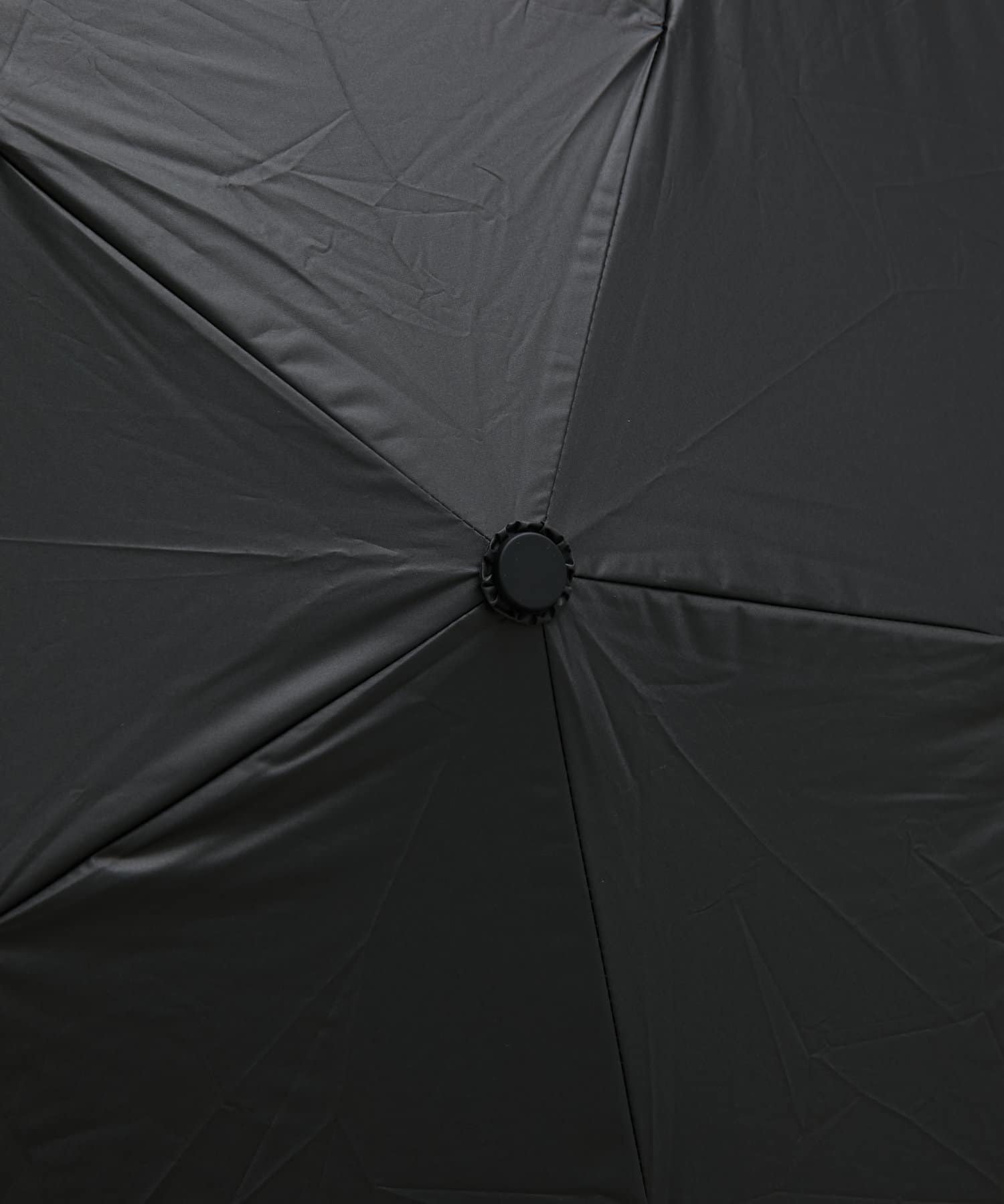 COLONY 2139(コロニー トゥーワンスリーナイン) [Air+]UV超軽量折りたたみ傘