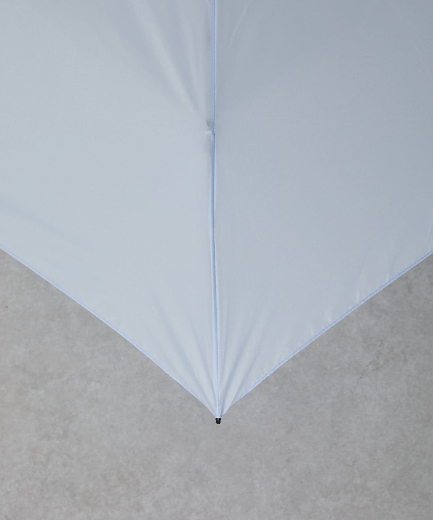 COLONY 2139(コロニー トゥーワンスリーナイン) [Air+]超軽量折りたたみ傘