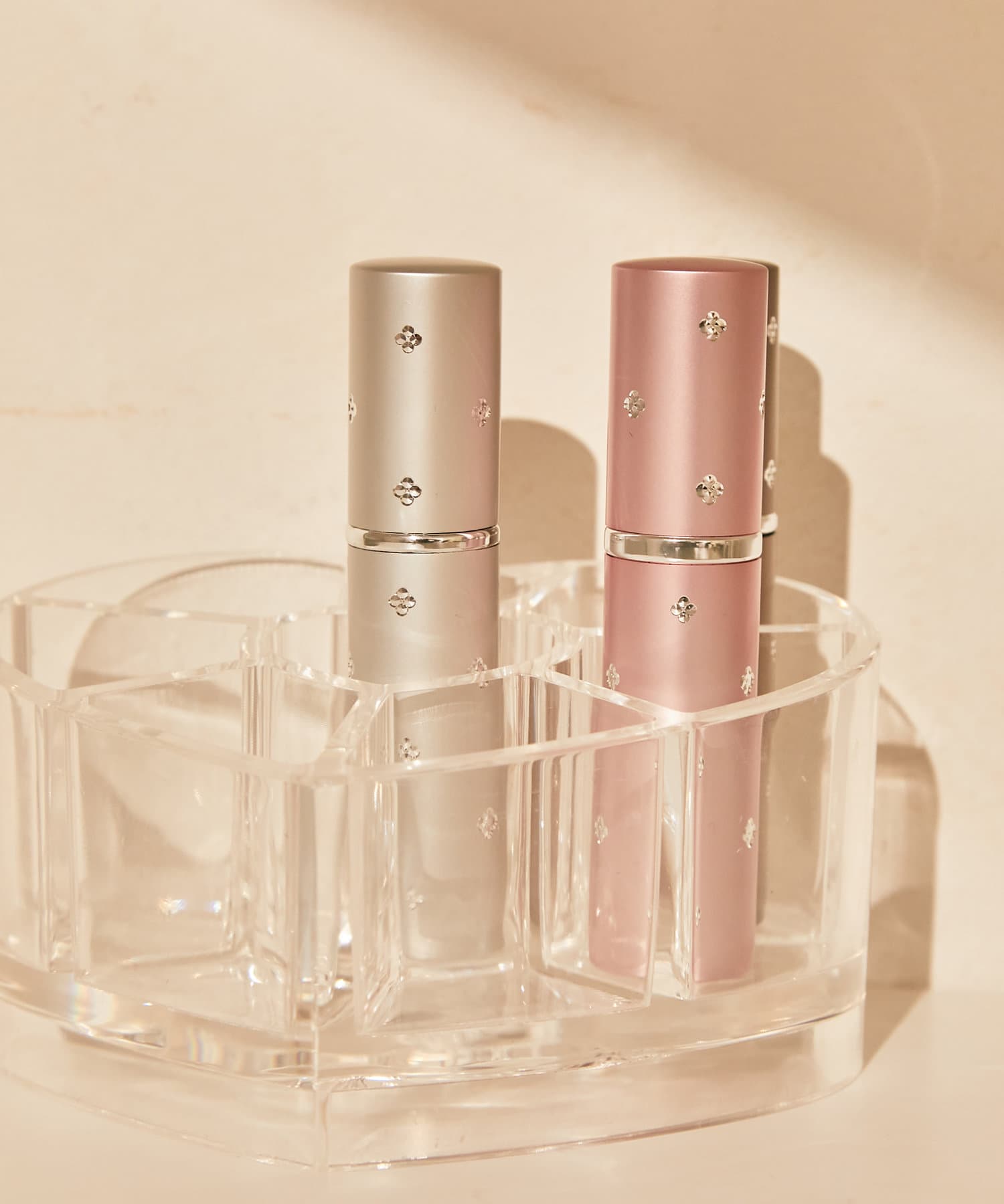 ビジューアトマイザー | Lattice(ラティス)レディース | PAL CLOSET