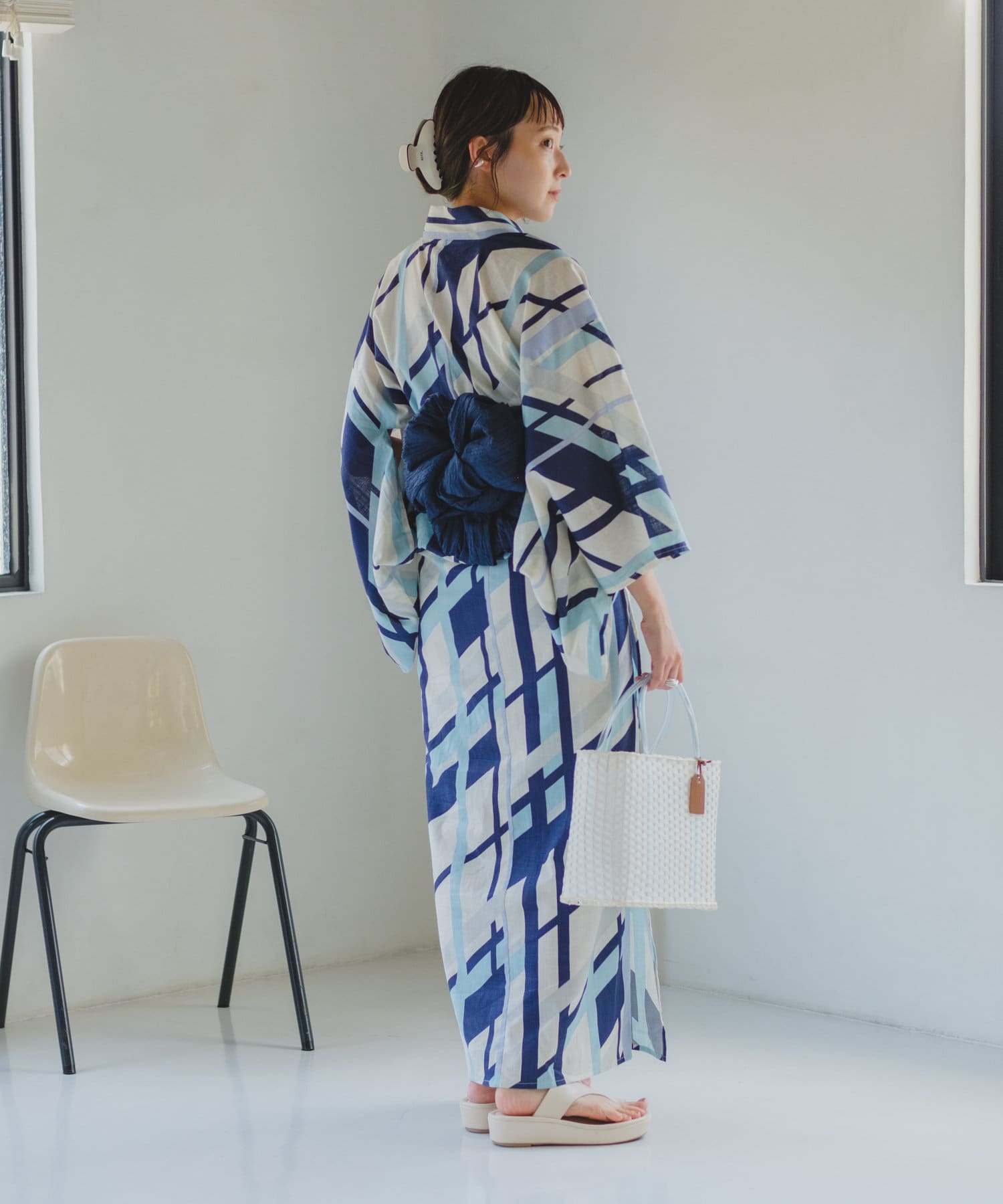 Kastane 浴衣 thumb.jpg