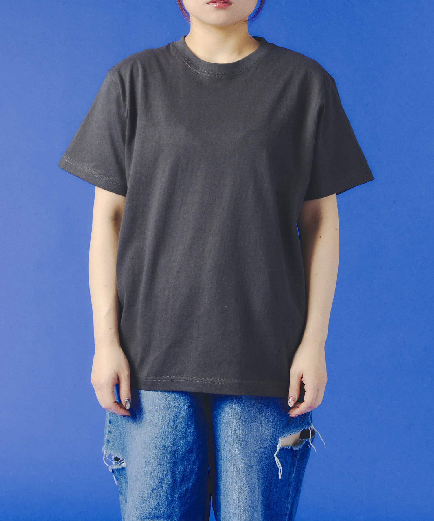 Tシャツ CHUCKY：M・L・XLサイズ | POKEUNI(ポケユニ)レディース | PAL 