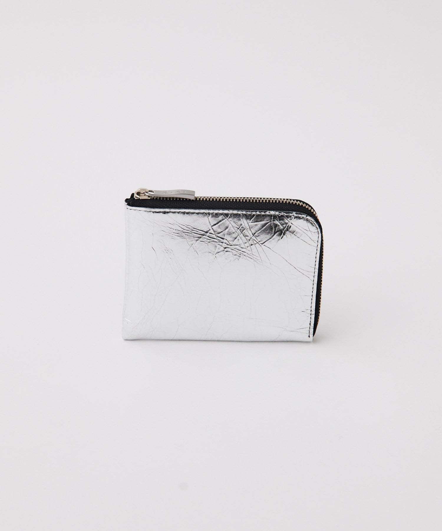 未使用 イアパピヨネ PEZ 二つ折り財布 ホワイト シルバー 財布 イア 楽天市場】ear papillonner（レディース財布｜財布・ケース