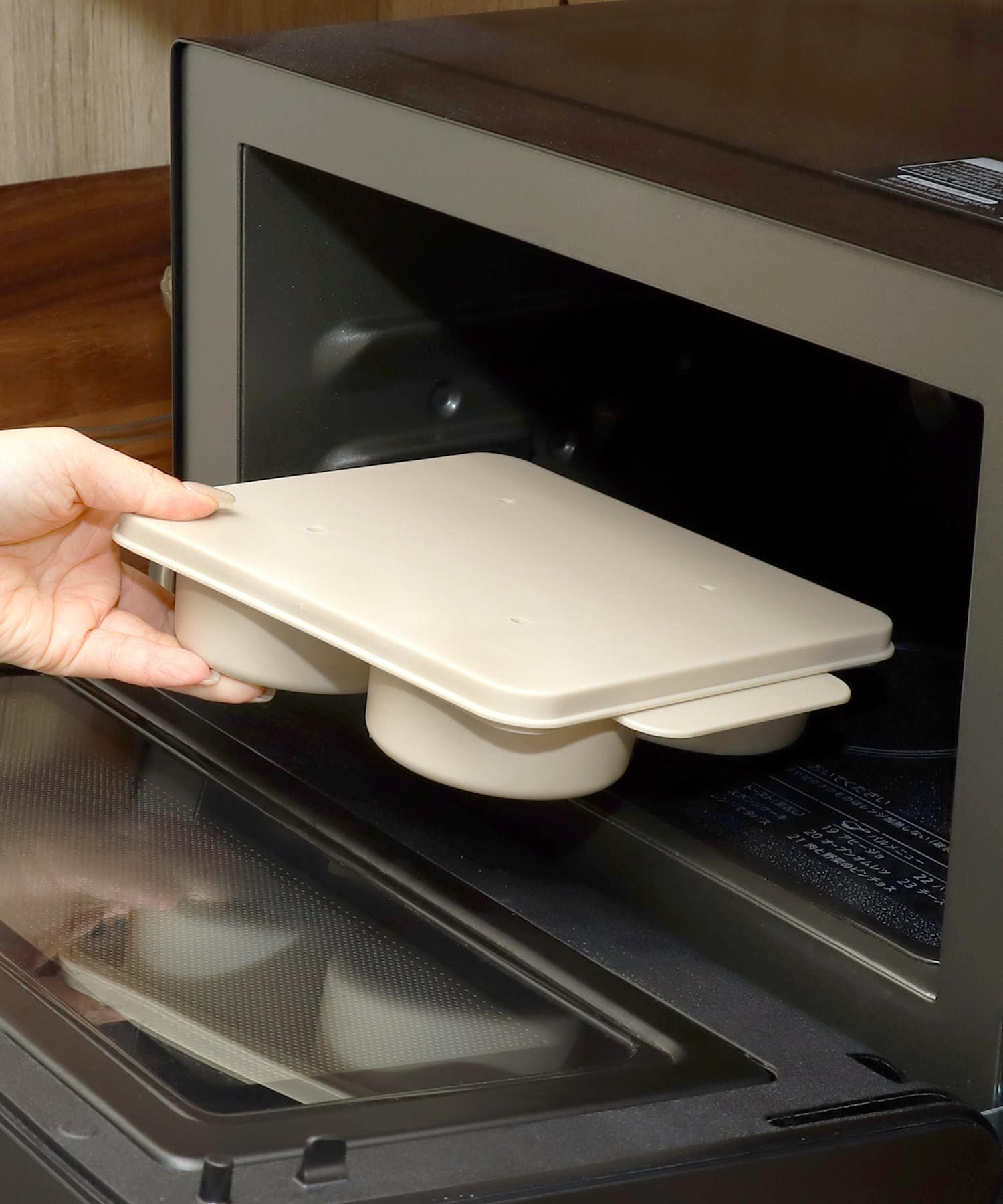 菓子器 トレイ おまけにつけます 菓子器 トレイ おまけにつけます