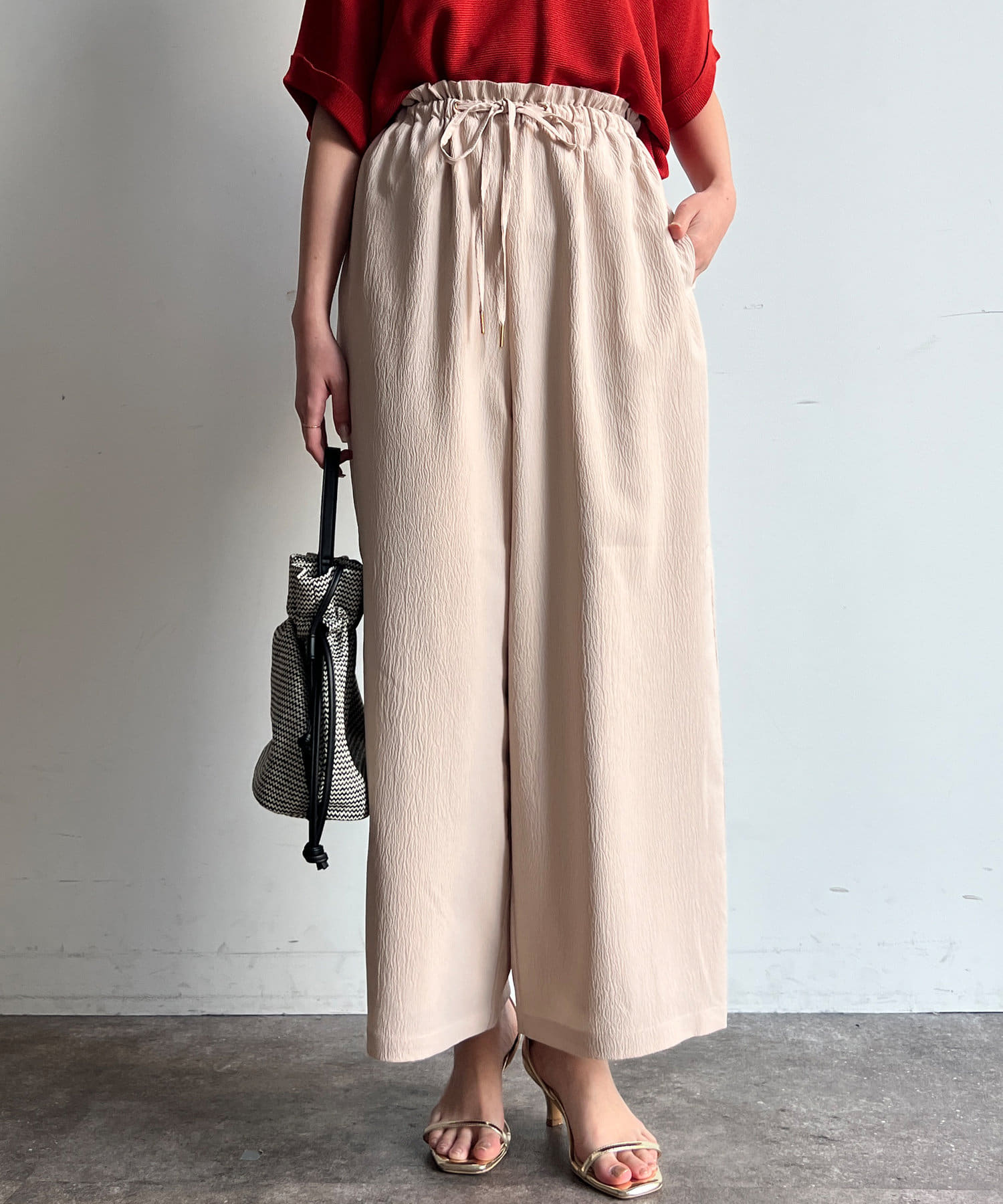 結ページ KATO鉄道模型オンラインショッピング 複線ｽﾗﾌﾞ軌道曲線線路 R414