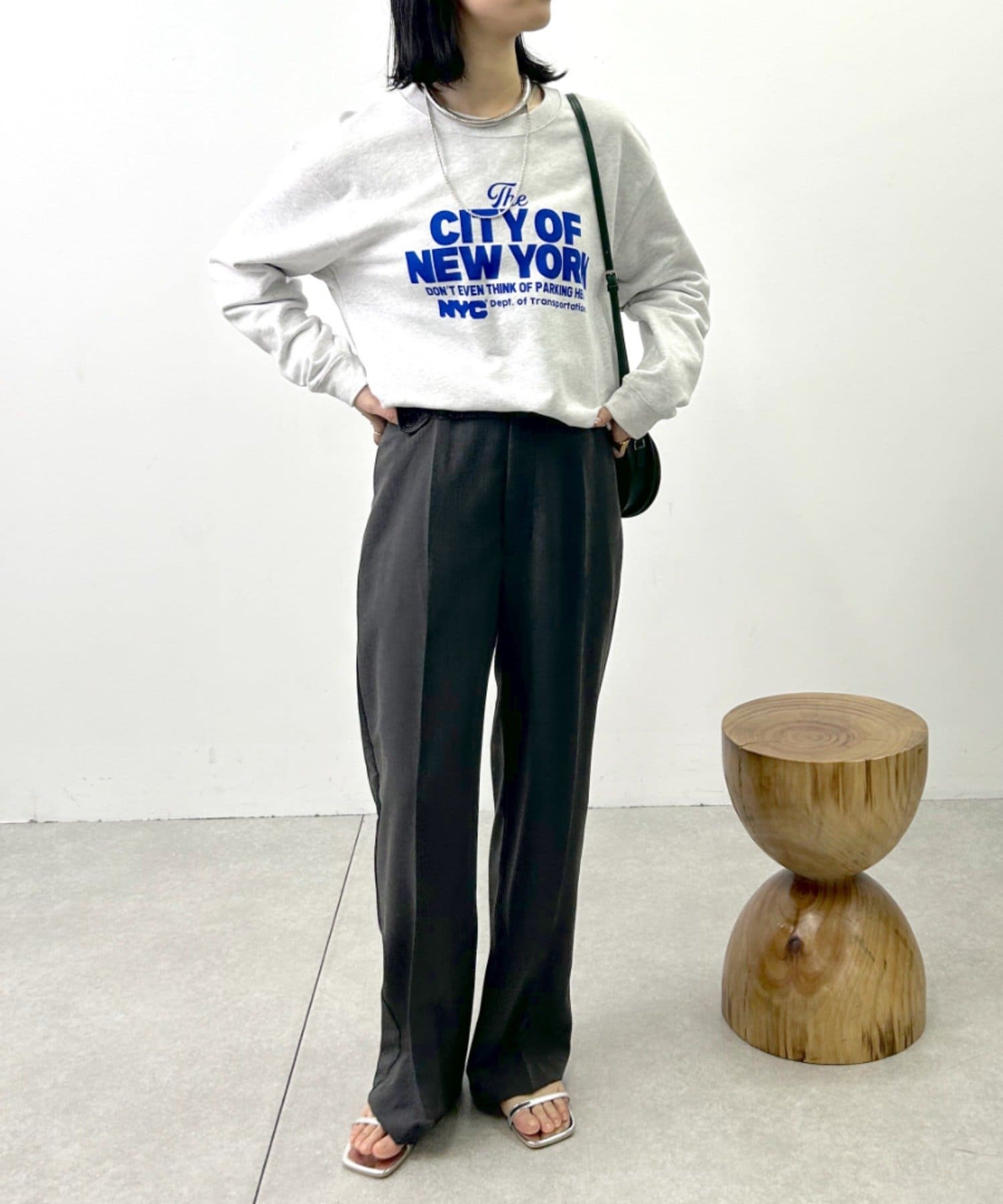 machatt マチャットエンブロイダリー ショートパンツ マチャット エン