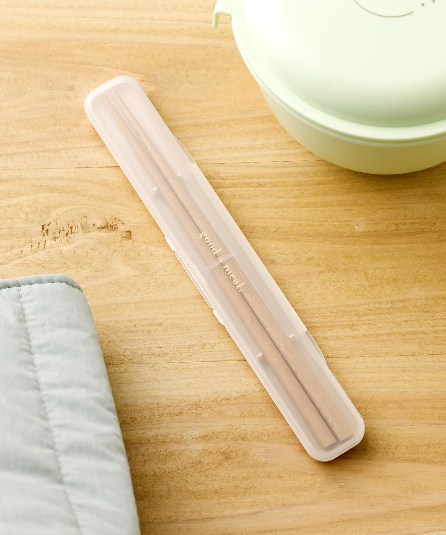 しぃ様☆確認用