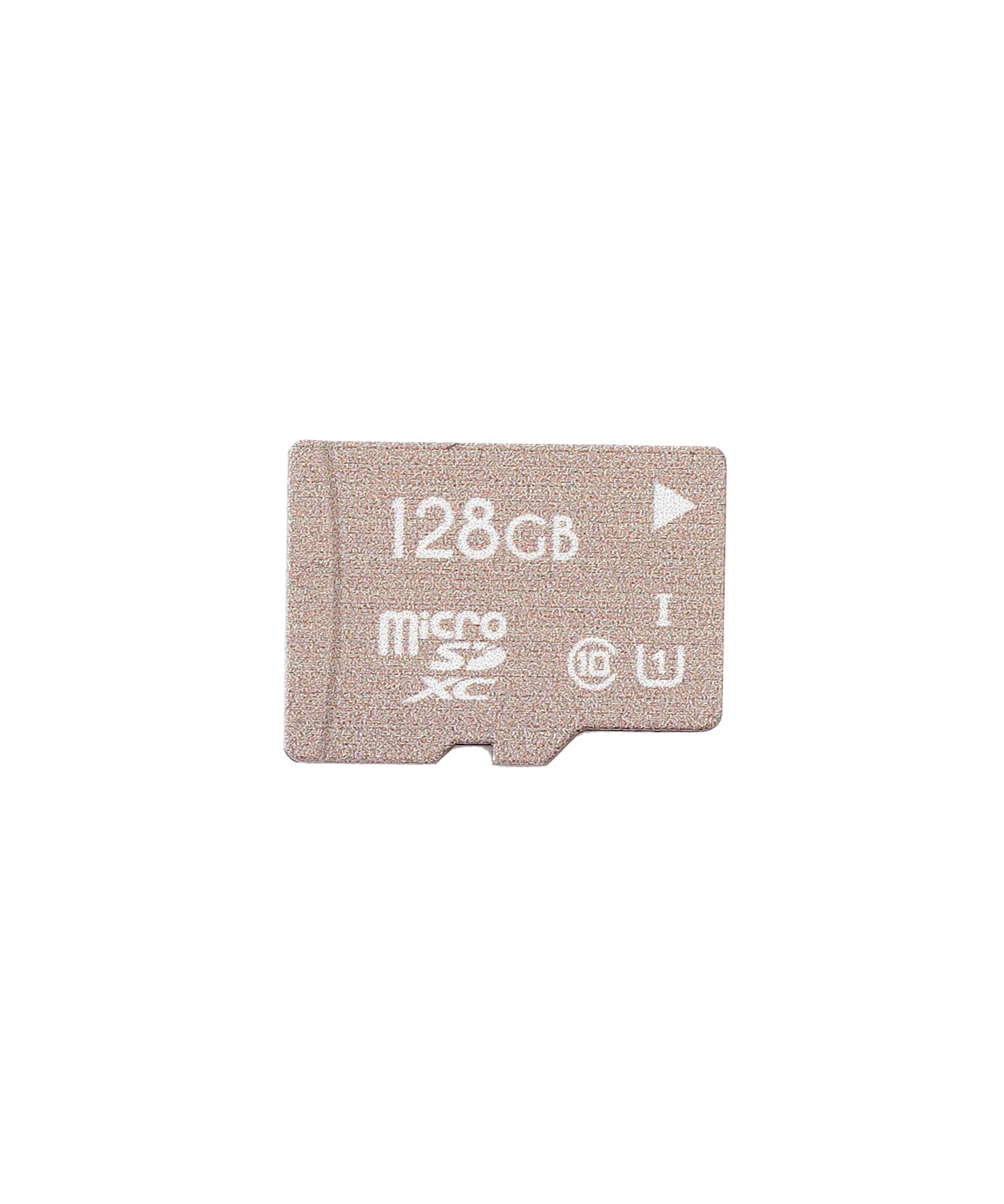 3COINS(スリーコインズ) microSDカード128G