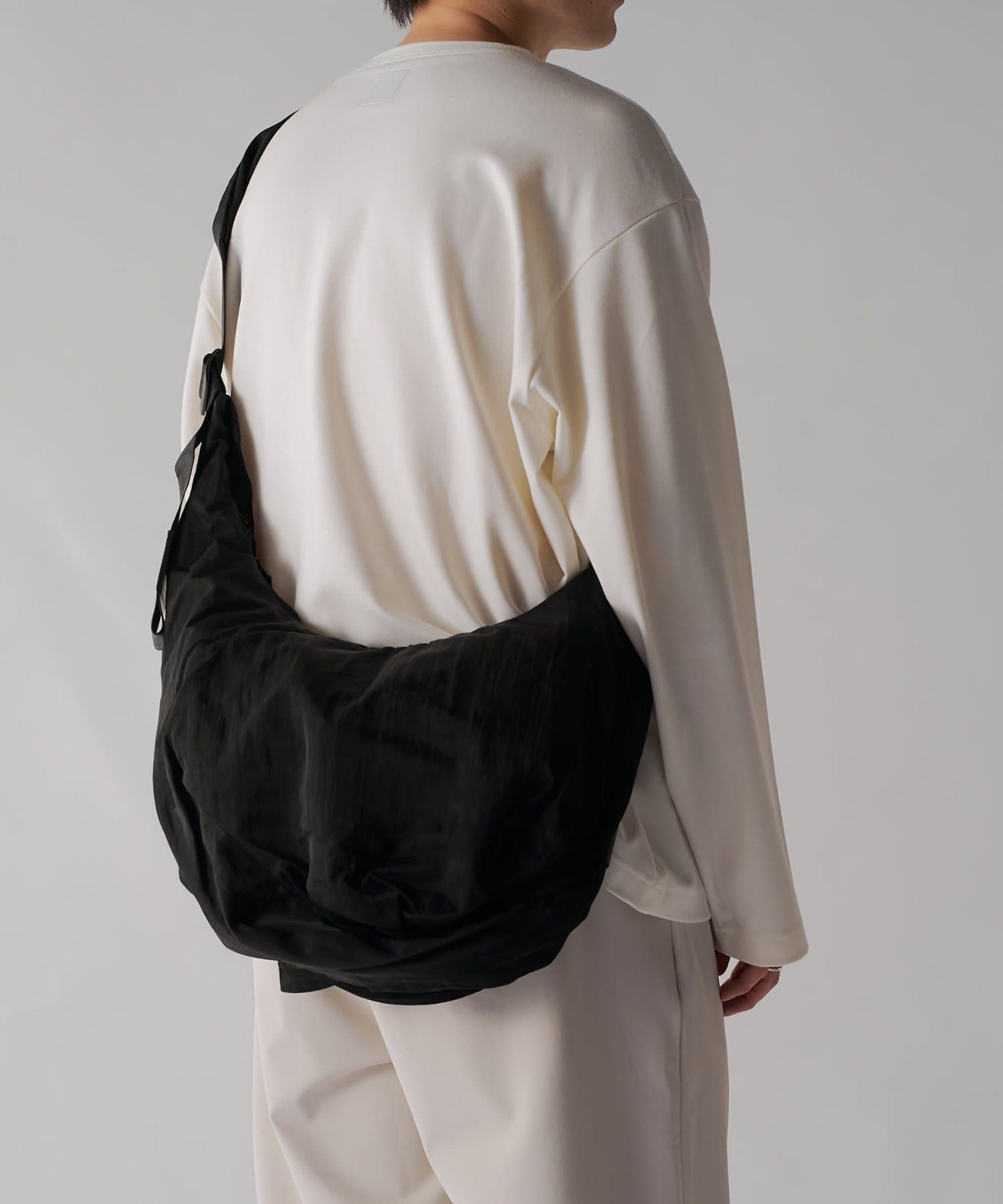 côte&ciel（コートエシエル） HYCO S Hyco S Smooth Light Grey côte&ciel Official