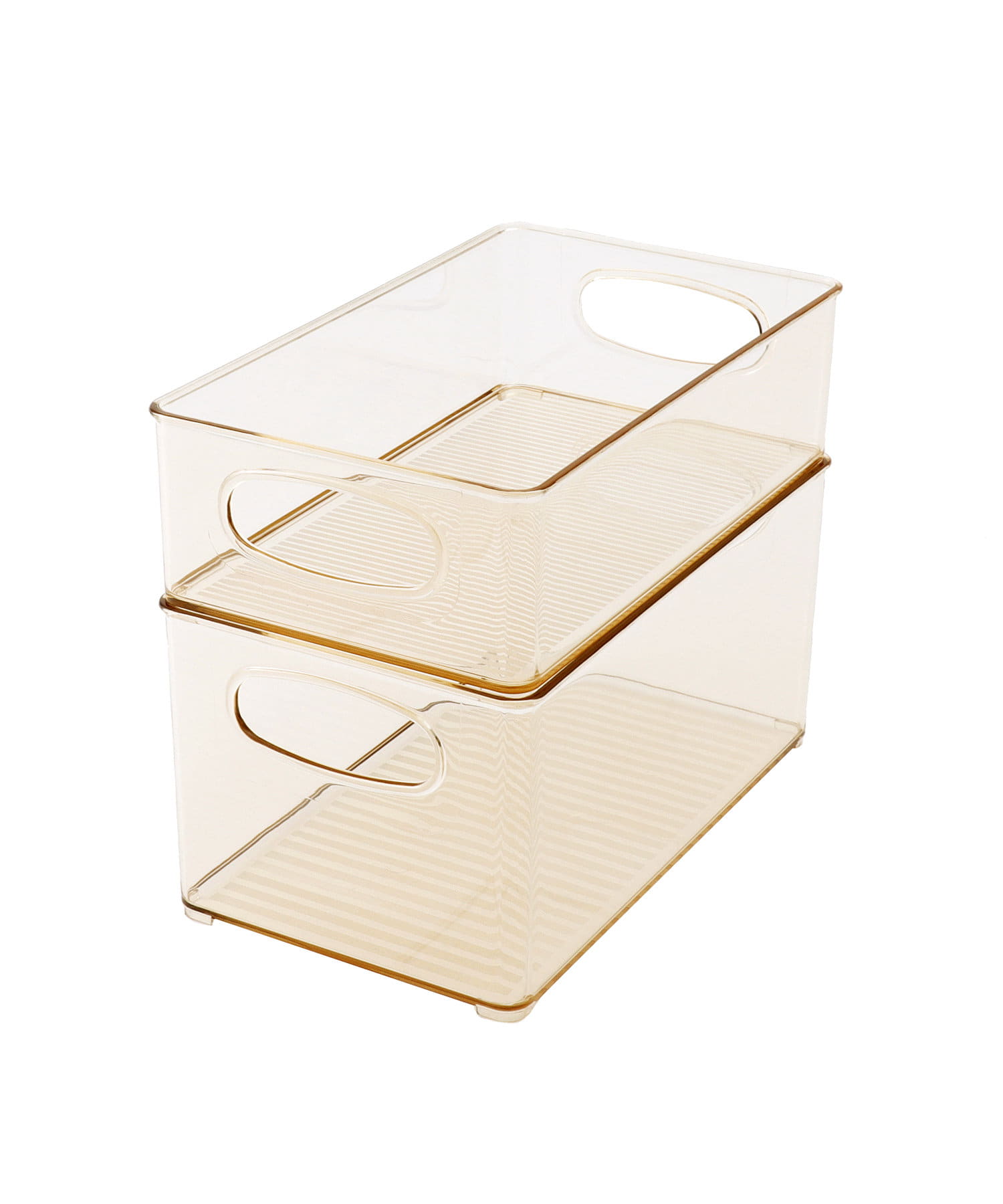 mebel メベルスタッキングトレイ3セット Marbled Melamine Tray マーブル メラミン スタッキングトレイ