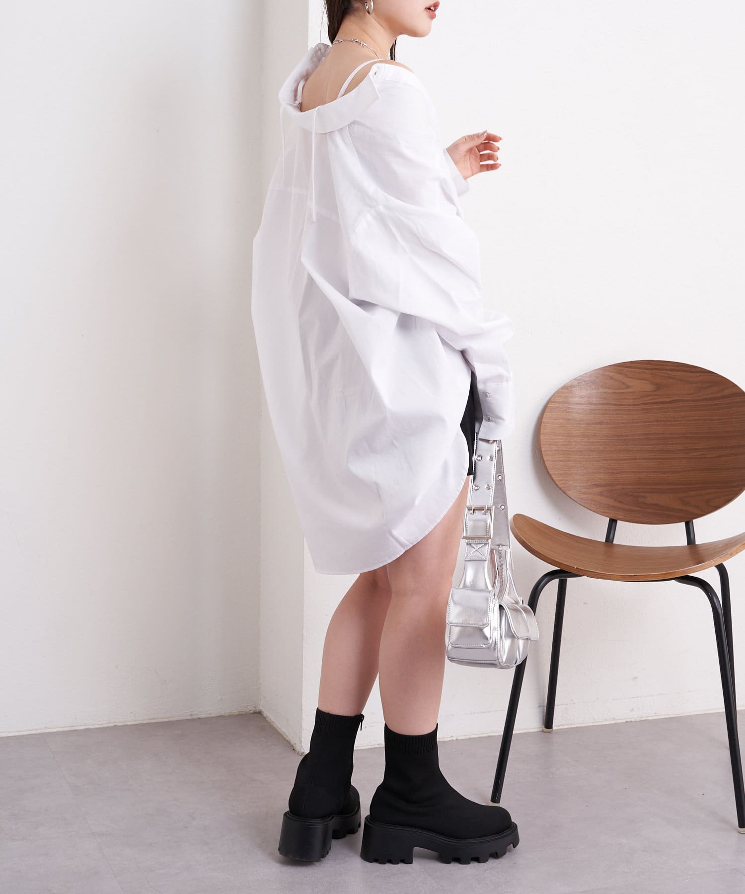 chicoさま お取り置き品 シーサー】 笑門来福 笑顔のシーサー 特大 TARACO 2体 セット 陶器