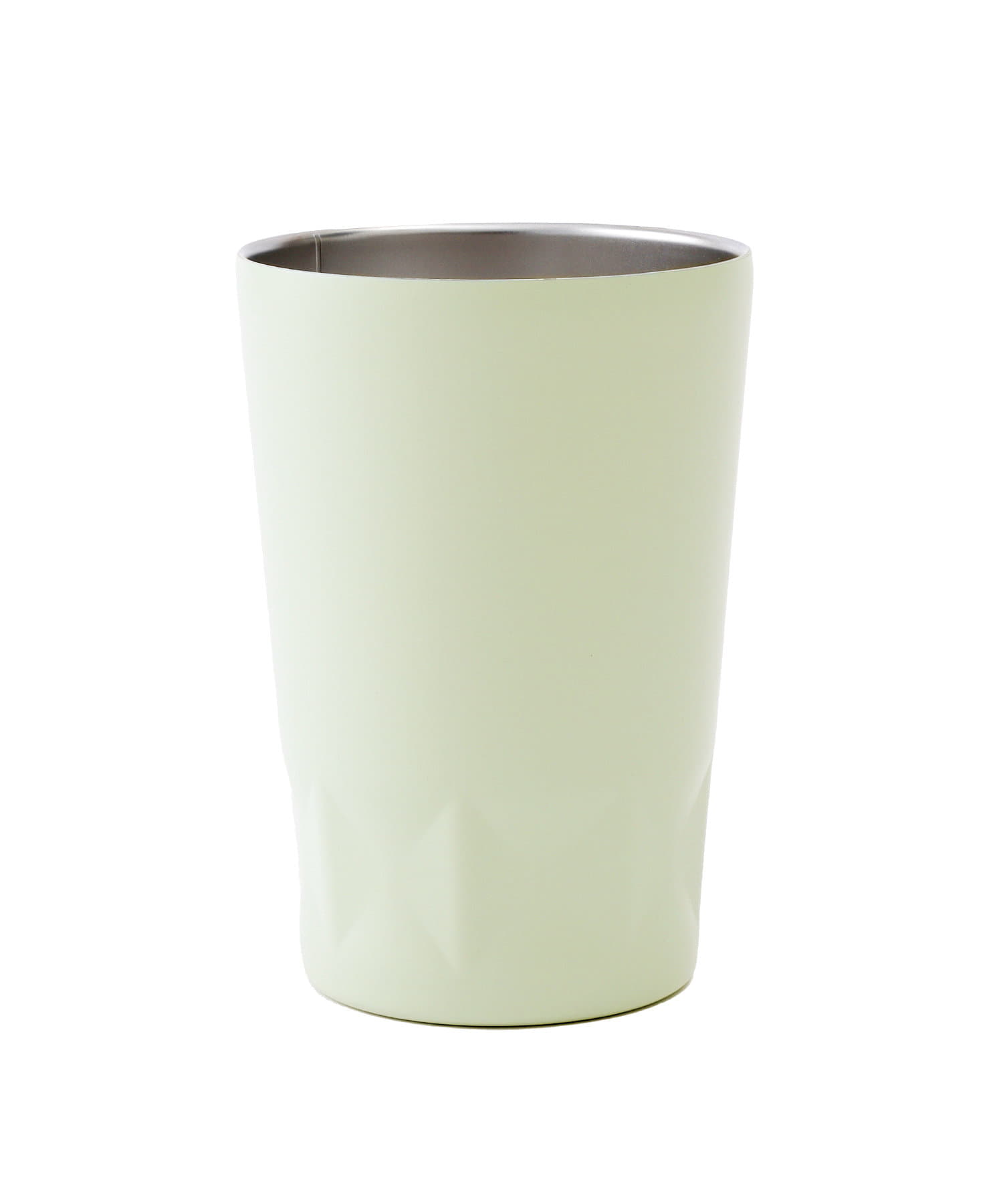 WEB限定ステンレスタンブラー：470ml／KITINTO | 3COINS(スリー