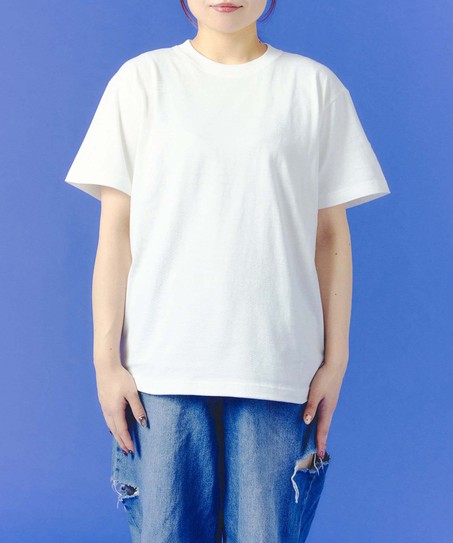 breakfast club ロンT サイズM Tシャツ THE BREAKFAST CLUB：M・L・XLサイズ | POKEUNI