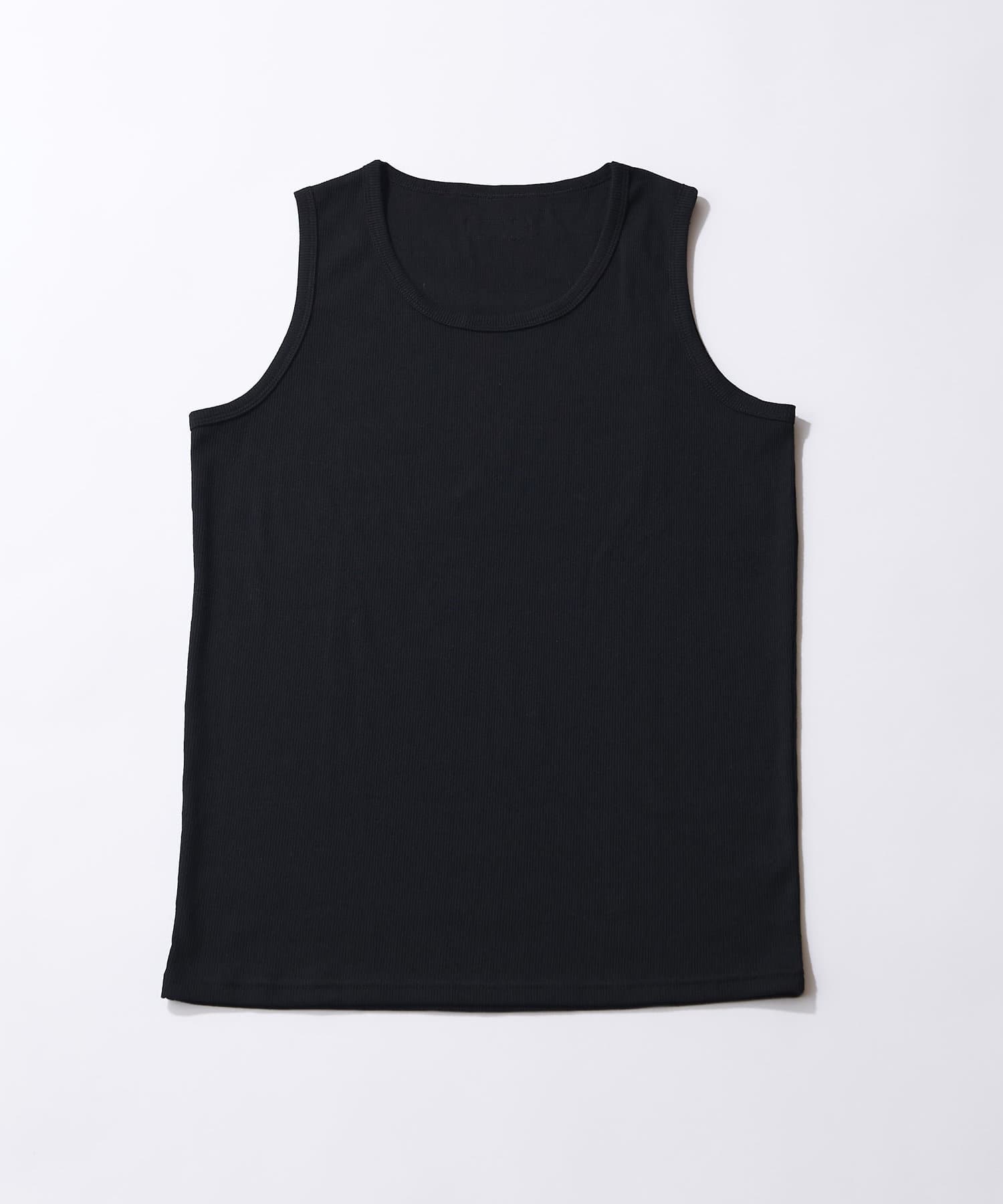 Lui's(ルイス) Ah for Lui's / for TANKTOP (タンクトップ)