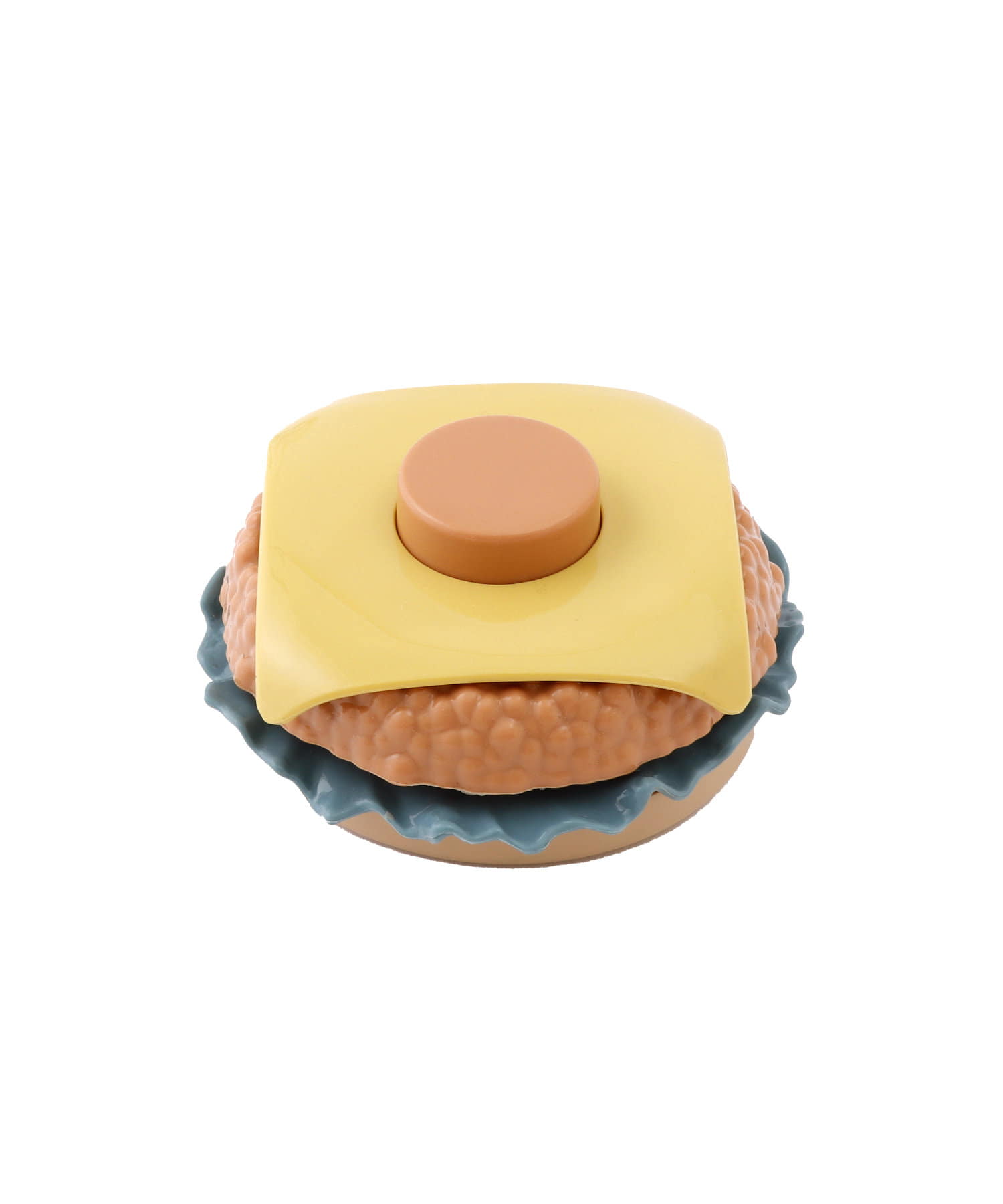 ハンバーガーセット／KIDSおもちゃ | 3COINS(スリーコインズ)キッズ 