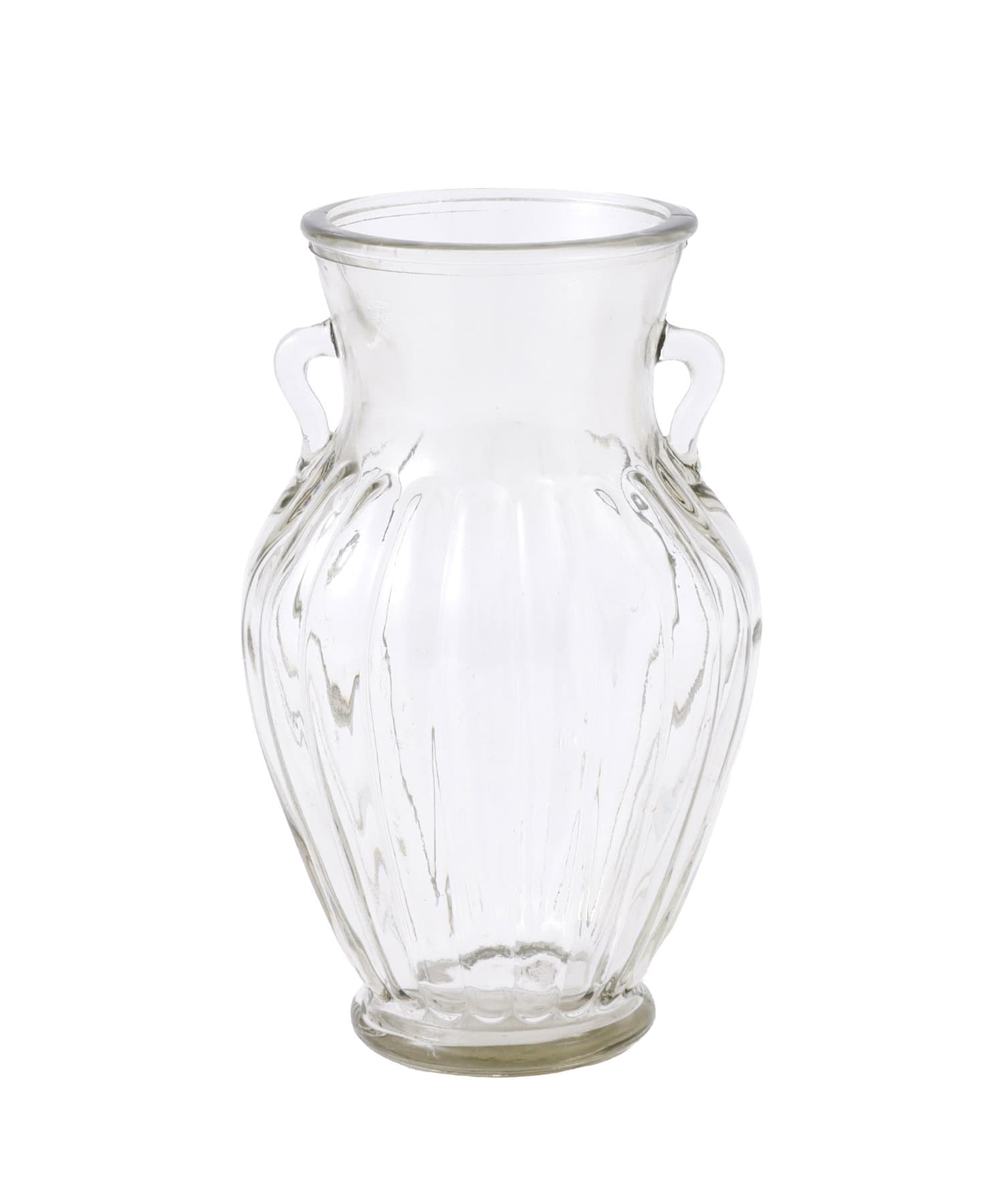 ラインデザインガラスベース | salut!(サリュ)ライフスタイル | PAL