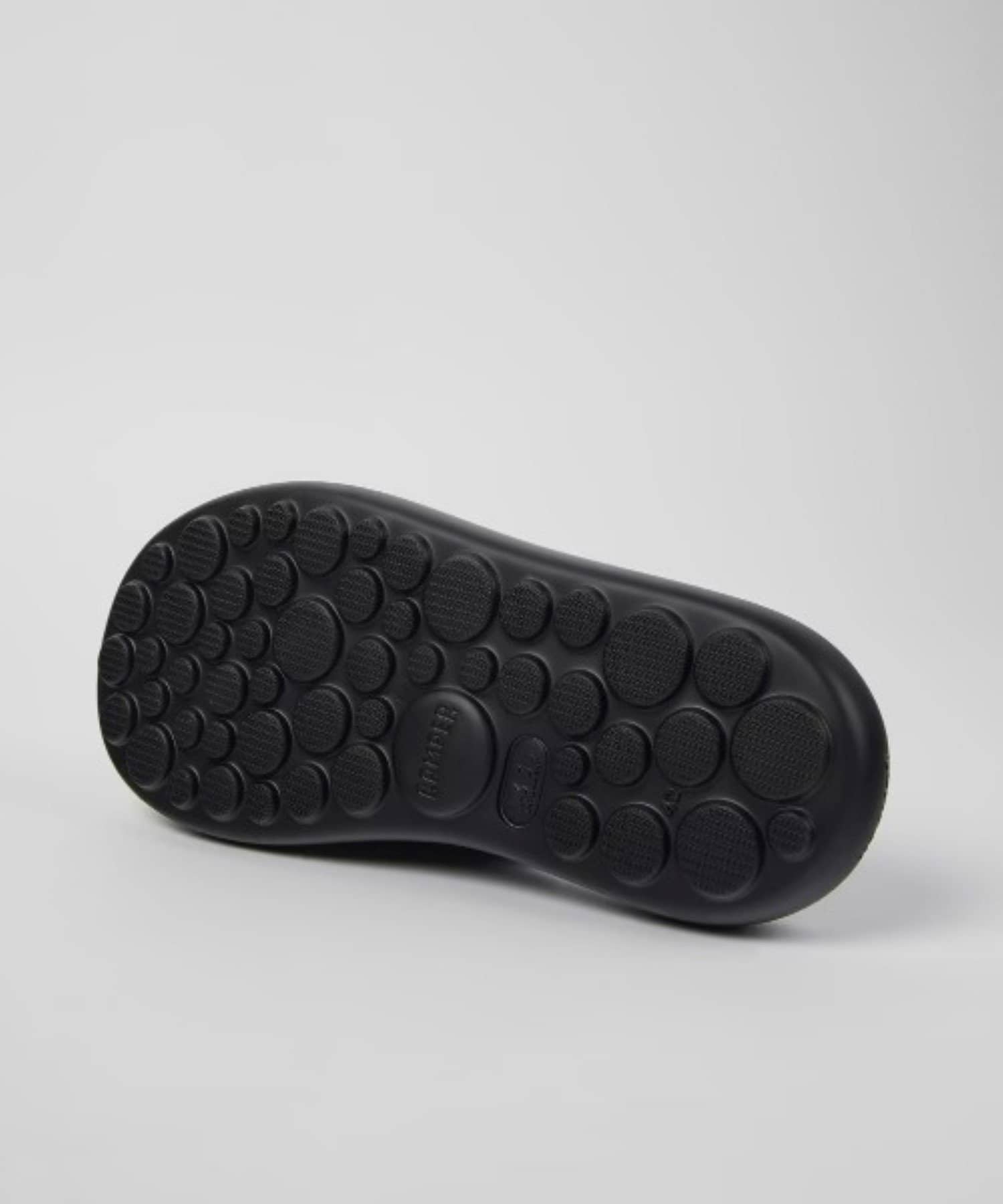 Pasterip(パセリ) TWS sandals