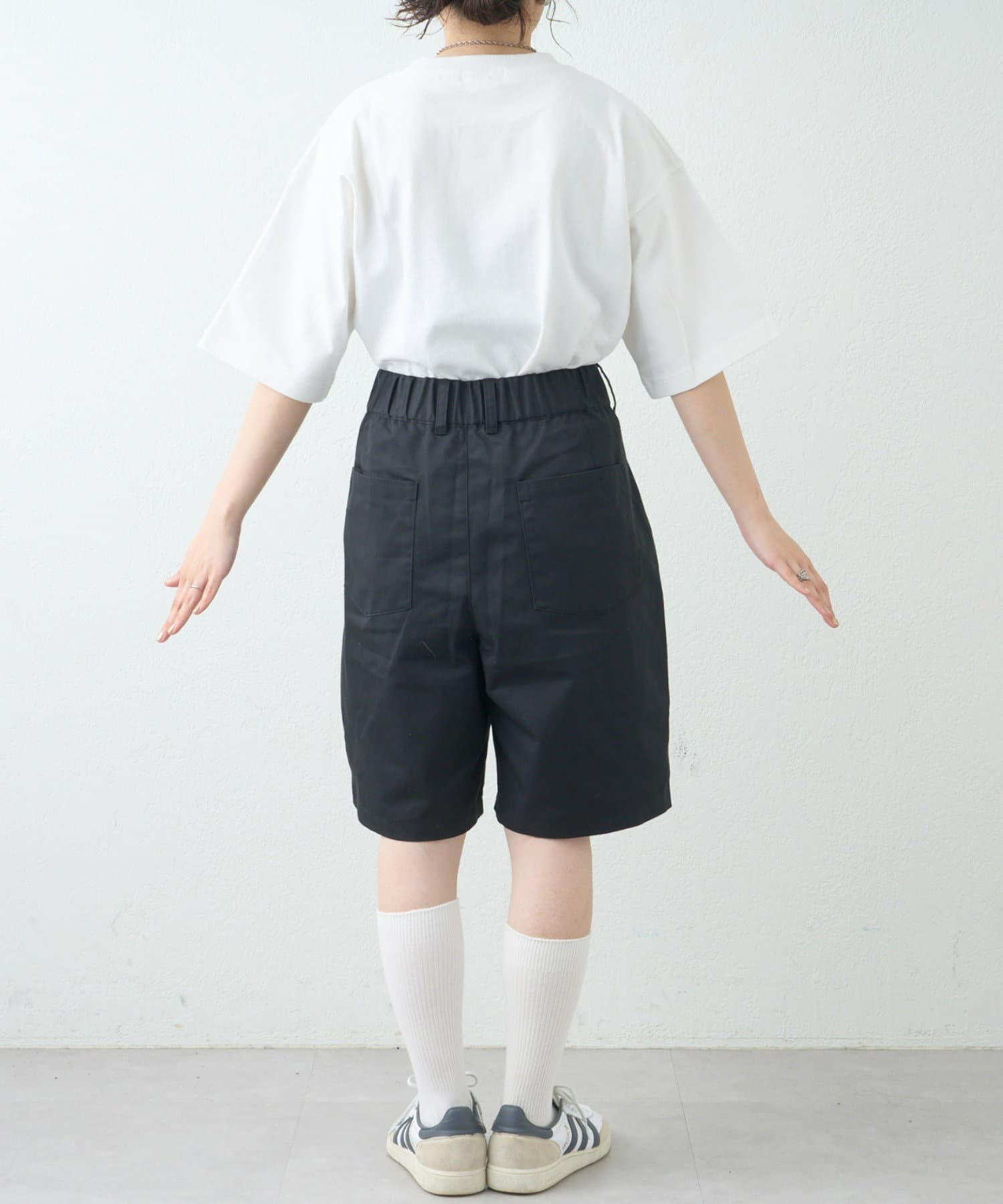 SOUNDSGOOOOD チノパン 「SOUNDS GOOOOD / サウンズグッド