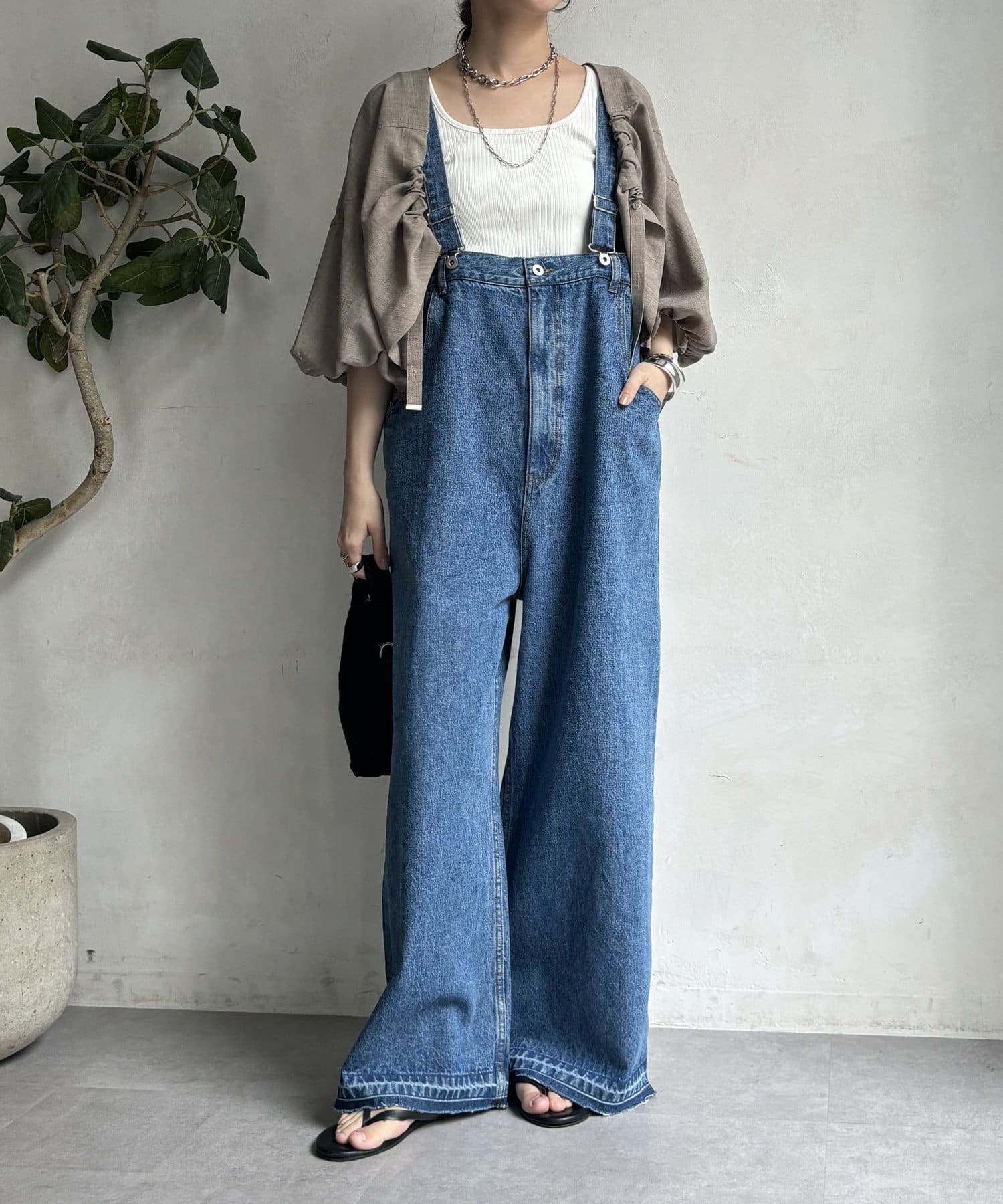 madoroo_n 専用ページ Webike | MADMAX マッドマックス 手曲げ風ショート管マフラー